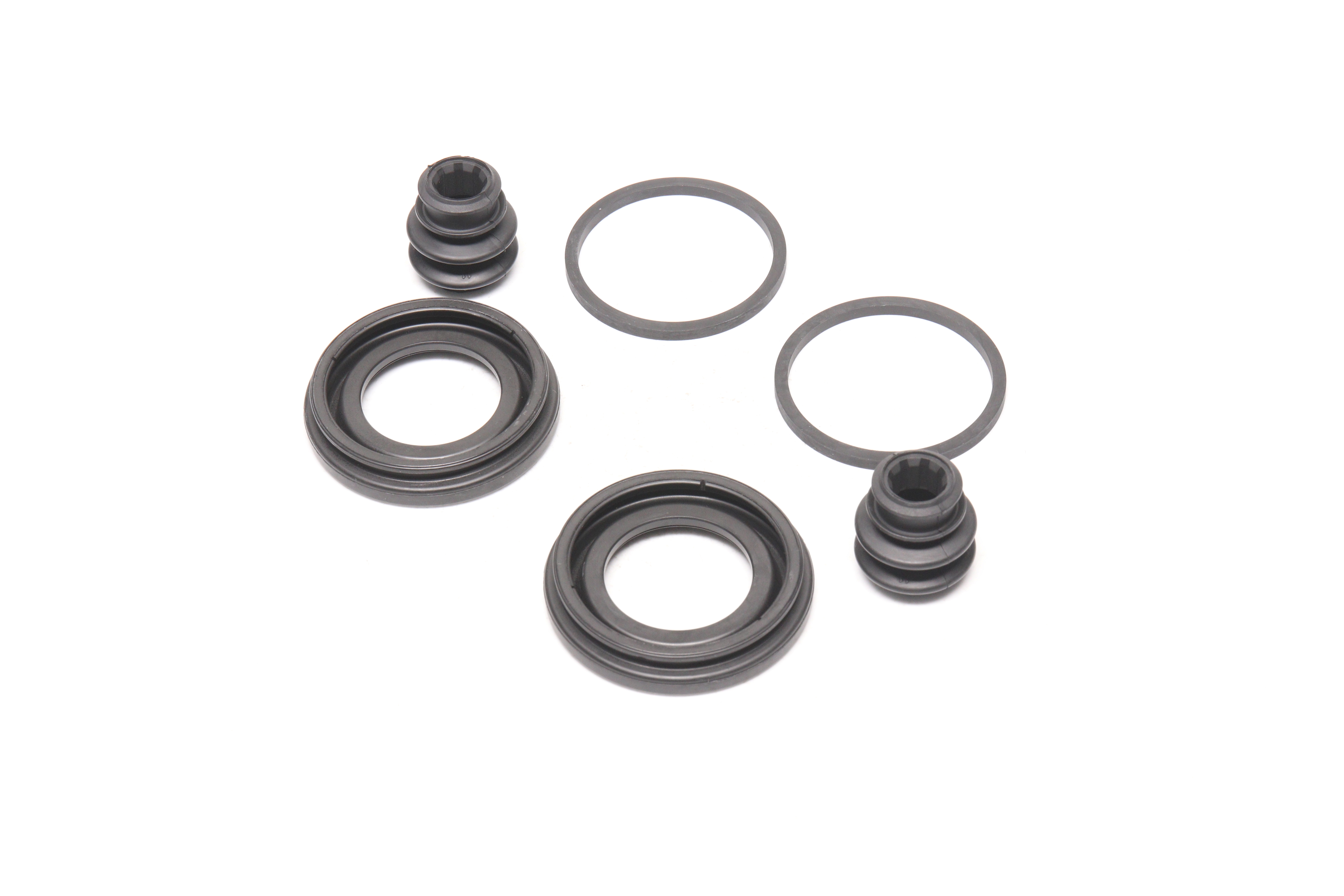 productPage.gallery.imageAlt 5