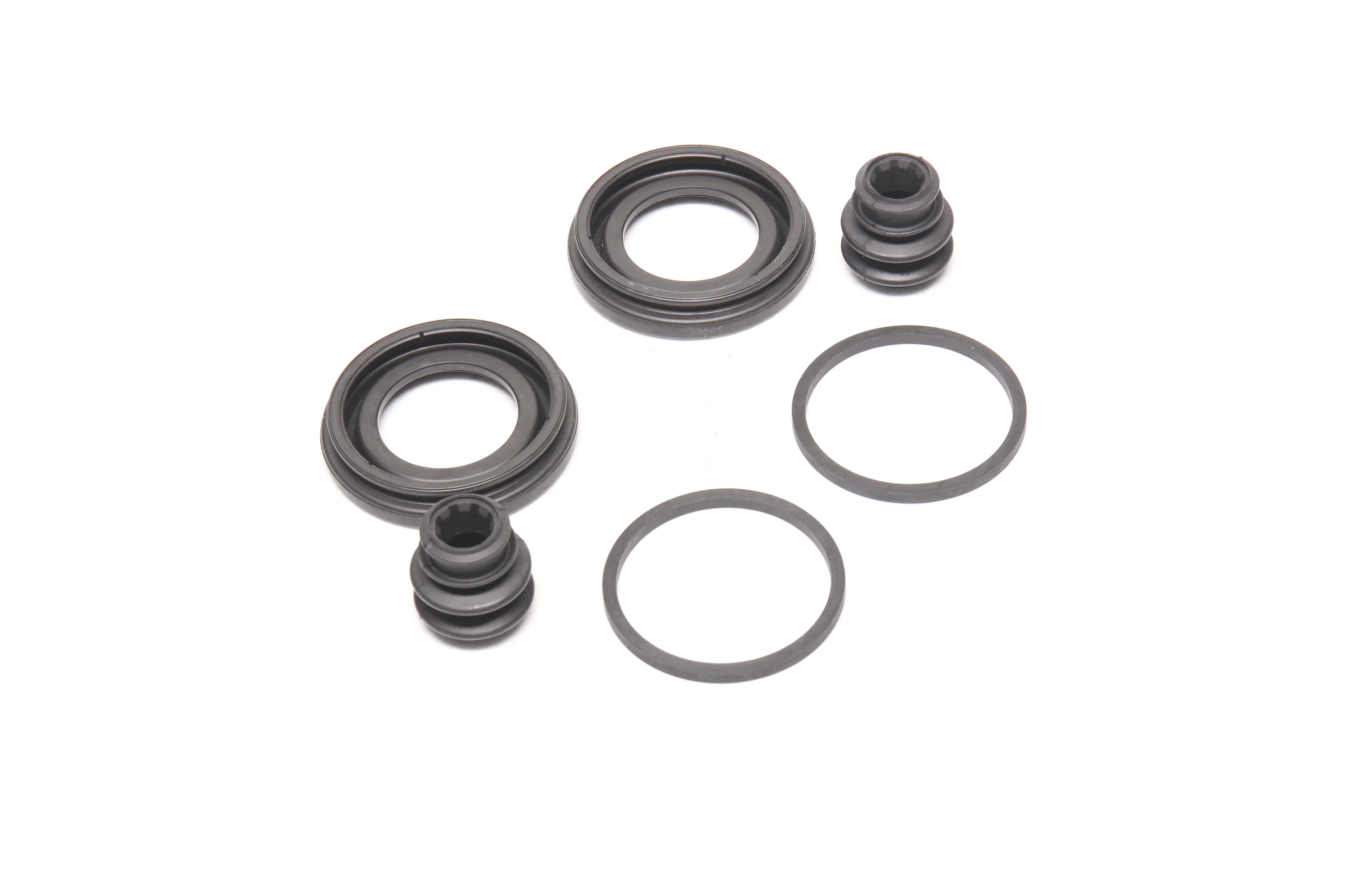 productPage.gallery.imageAlt 6