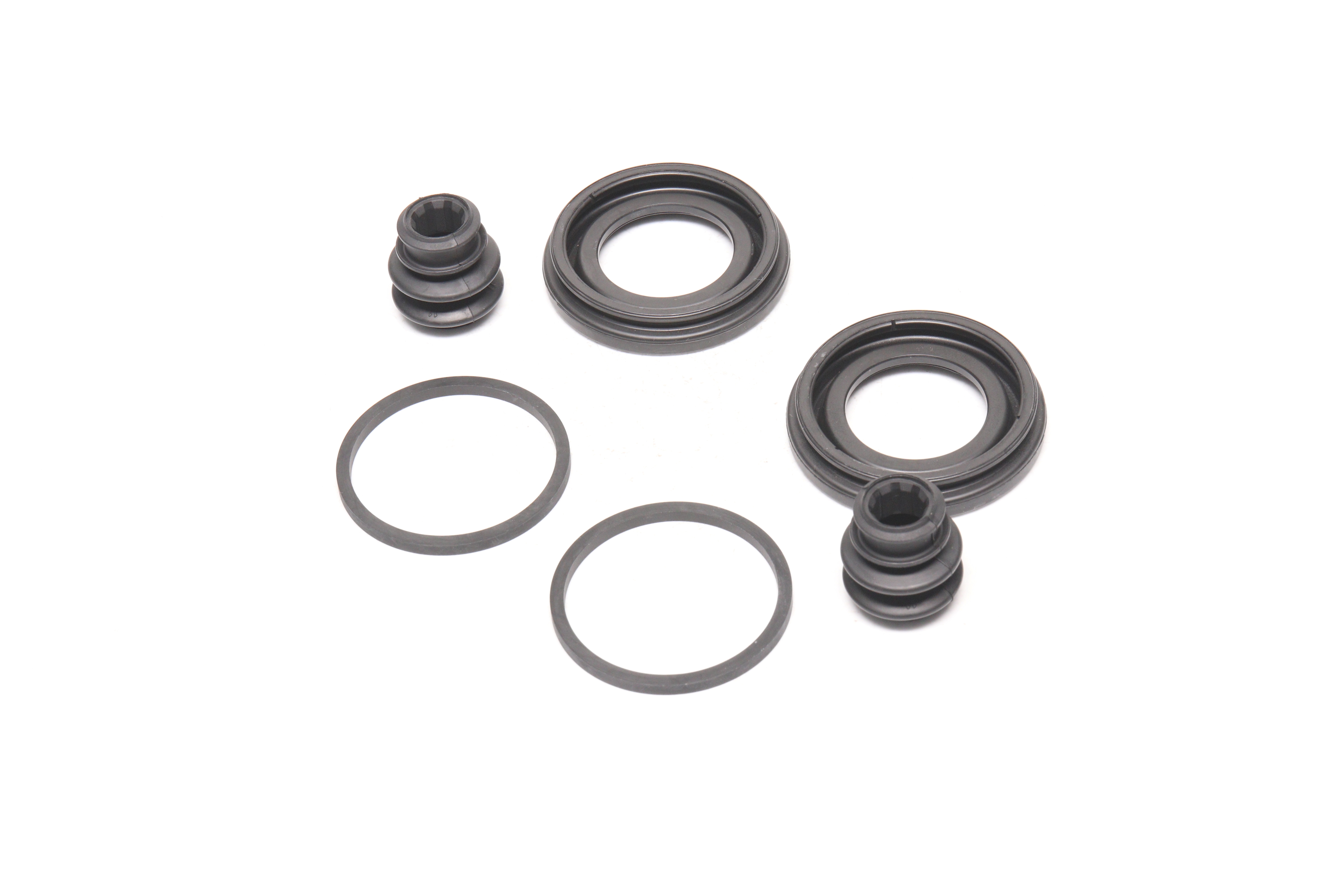 productPage.gallery.imageAlt 2