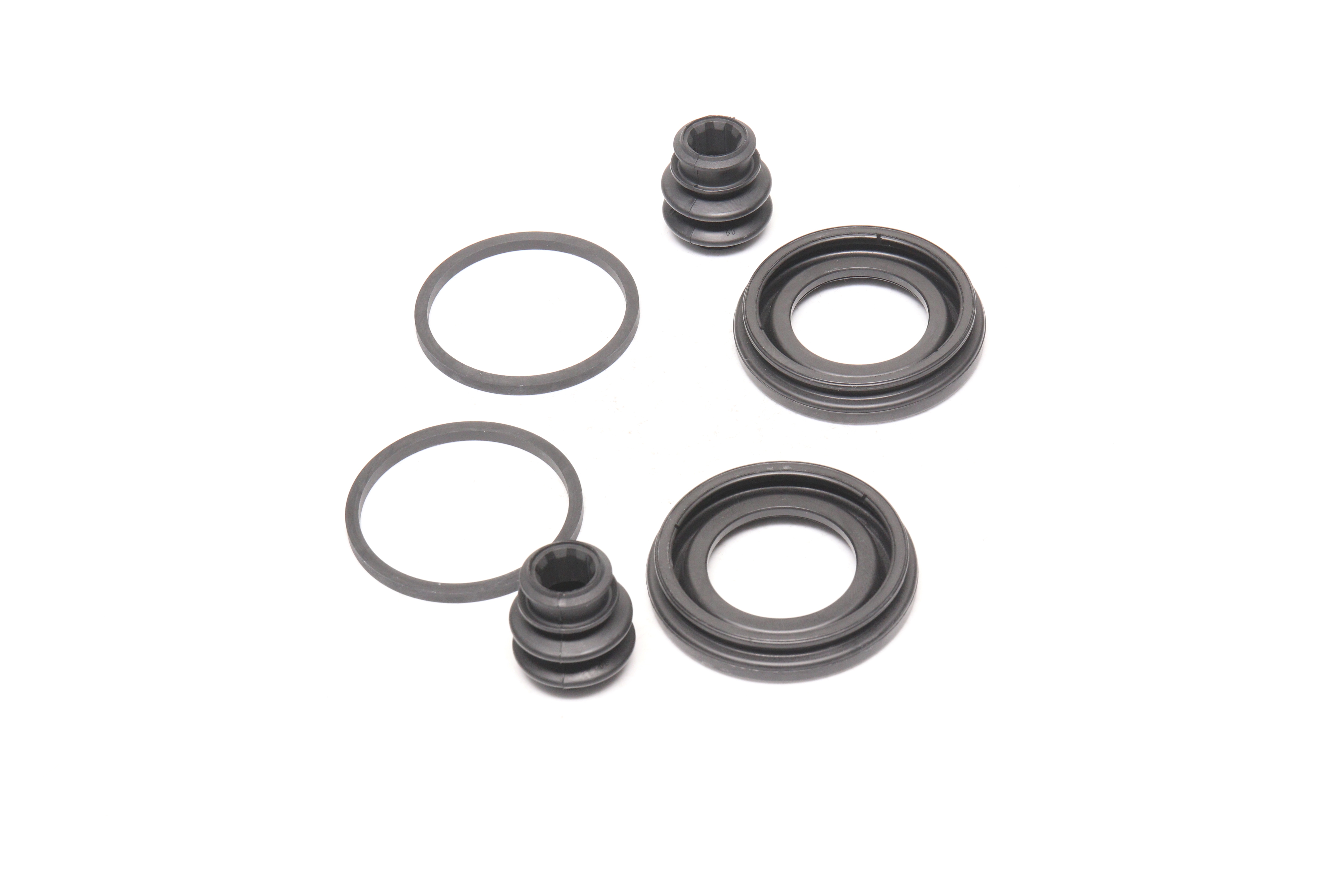 productPage.gallery.imageAlt 3