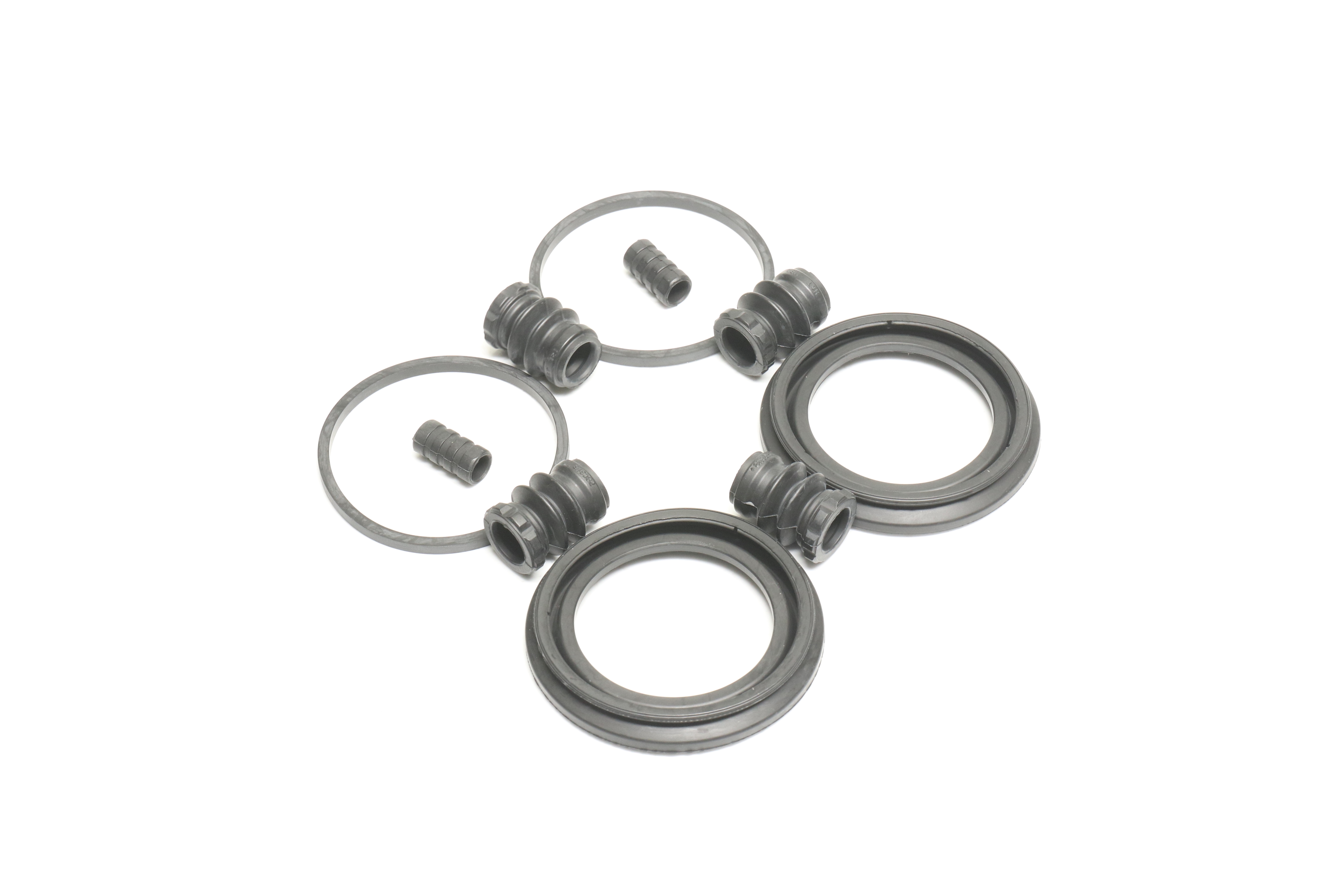 productPage.gallery.imageAlt 1