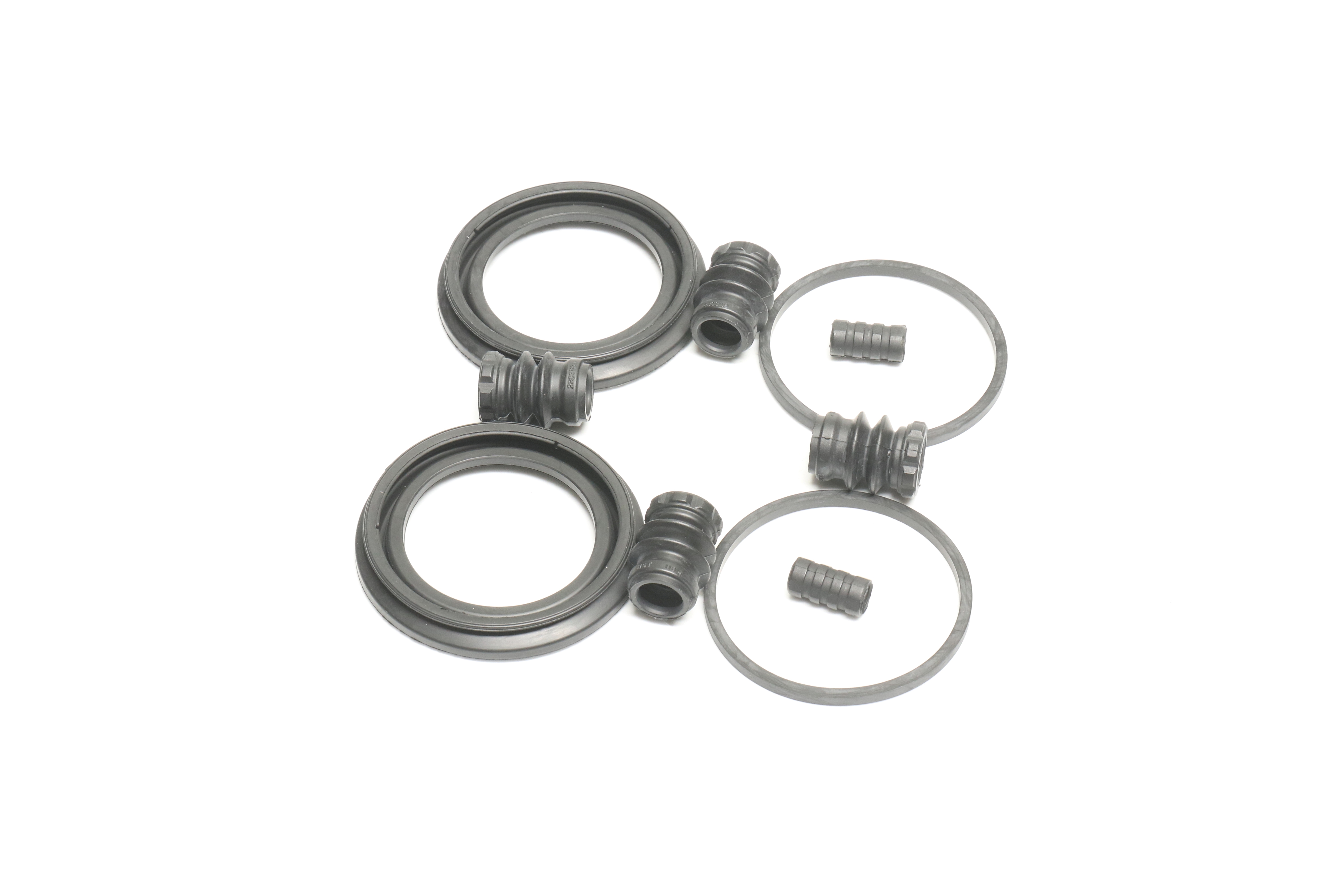 productPage.gallery.imageAlt 4