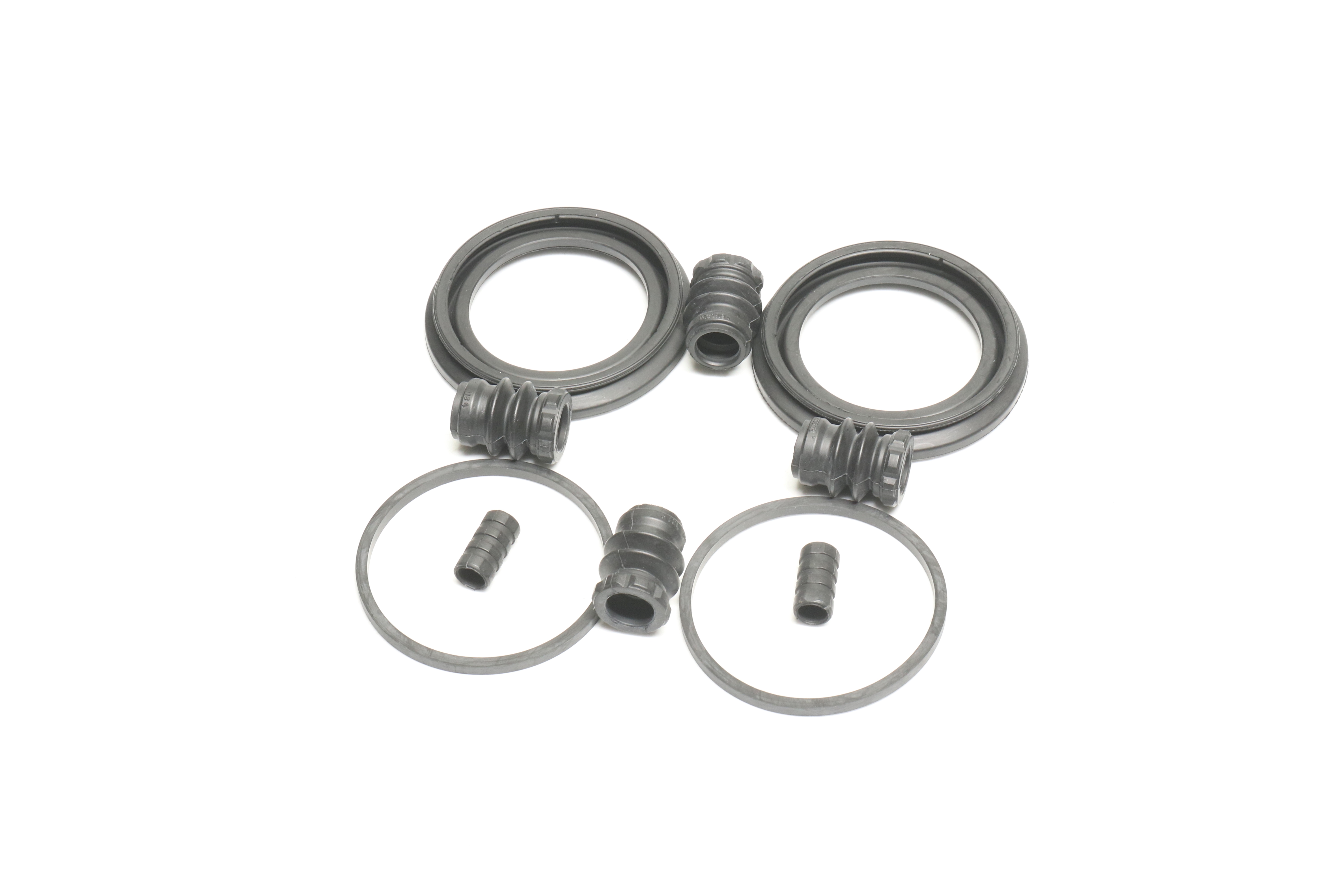 productPage.gallery.imageAlt 5