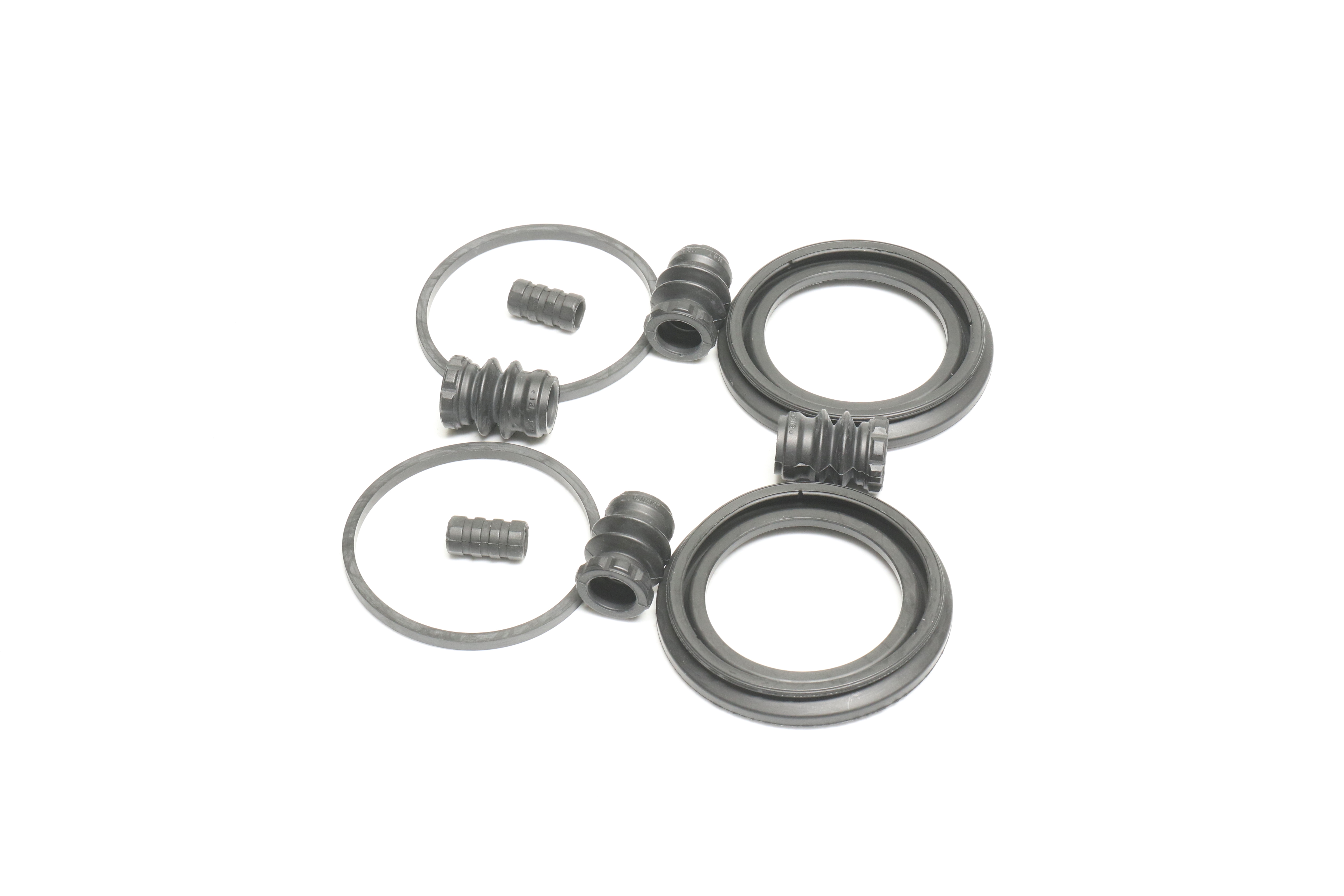 productPage.gallery.imageAlt 6