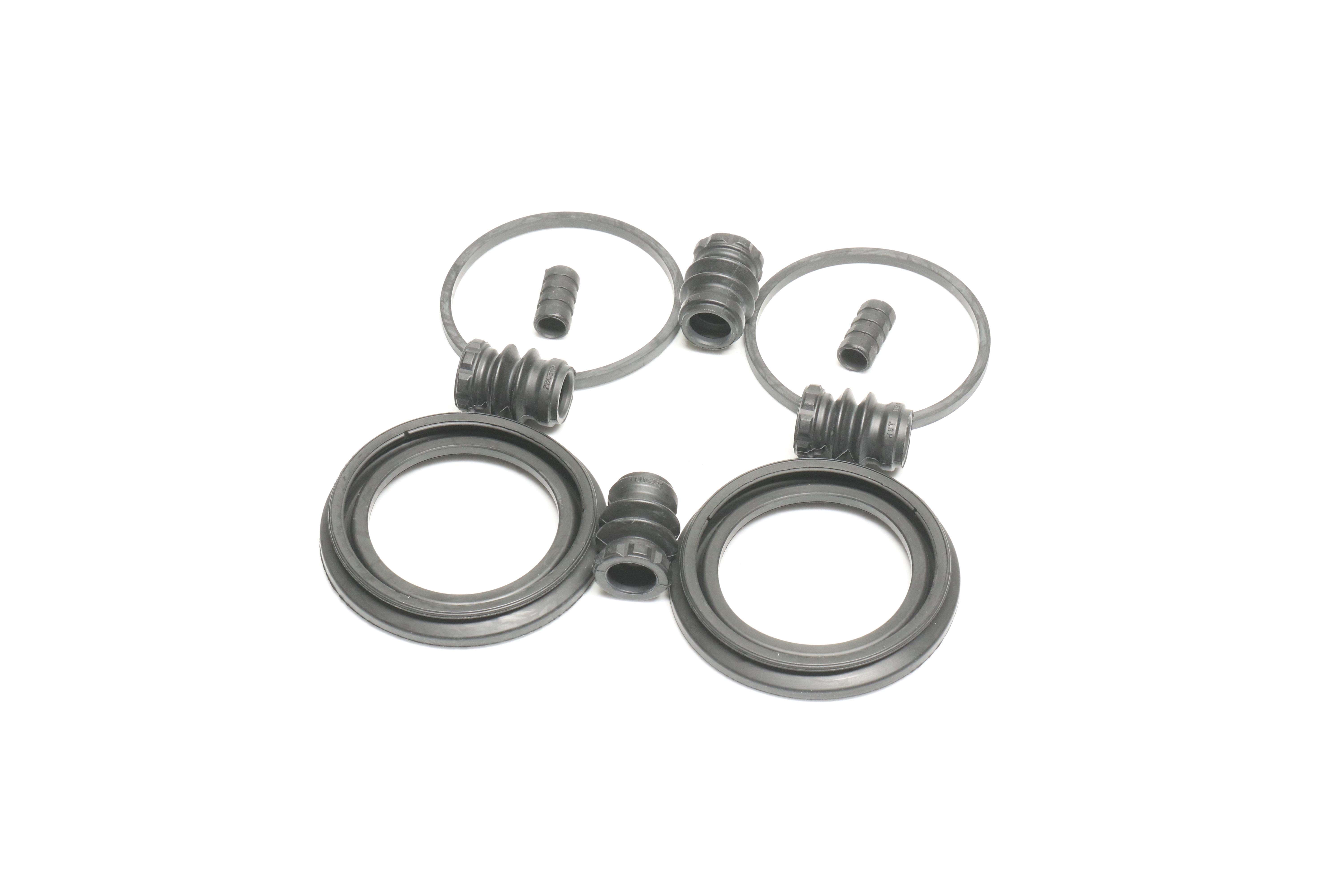 productPage.gallery.imageAlt 2