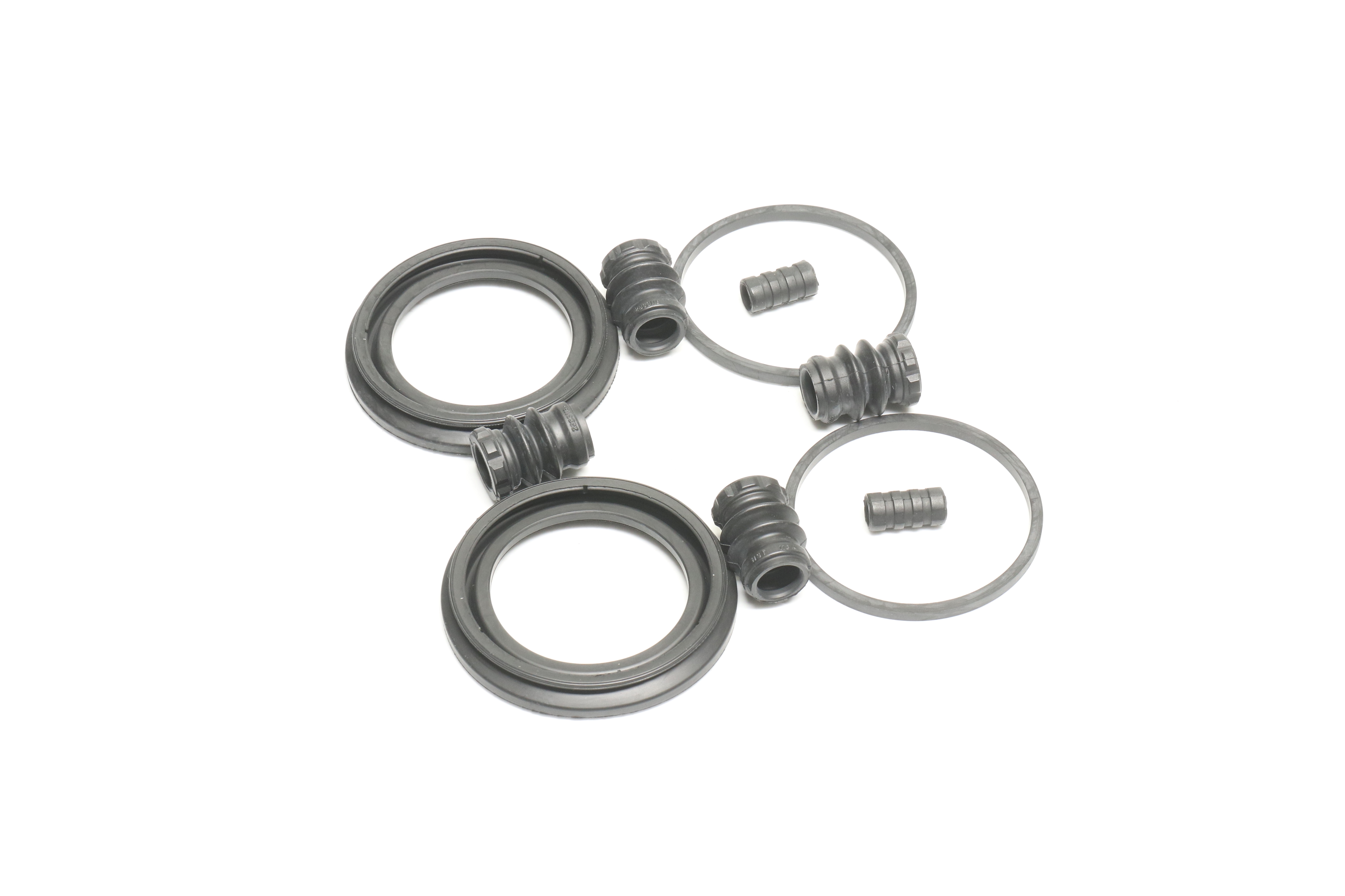 productPage.gallery.imageAlt 3