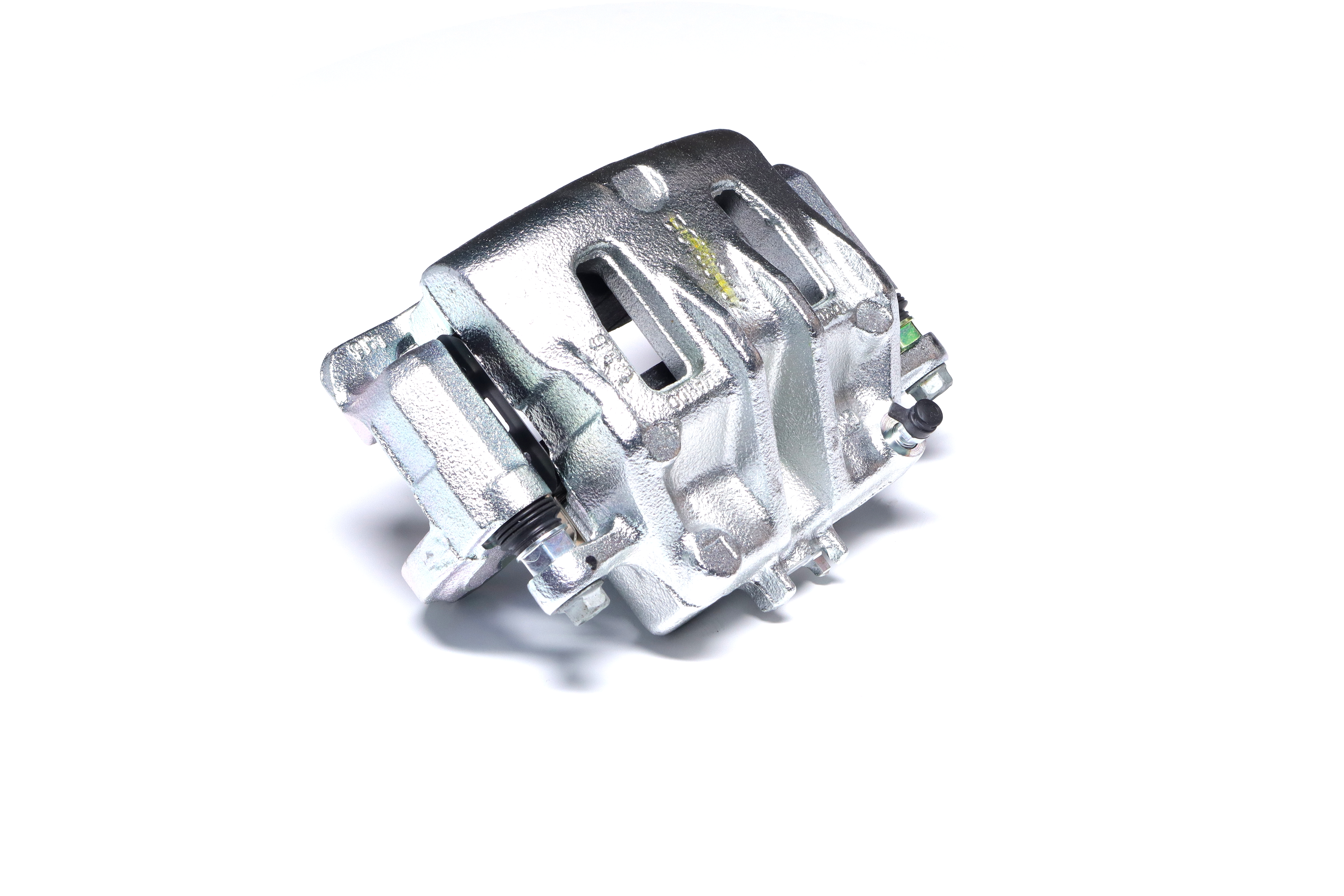 Изображение 4