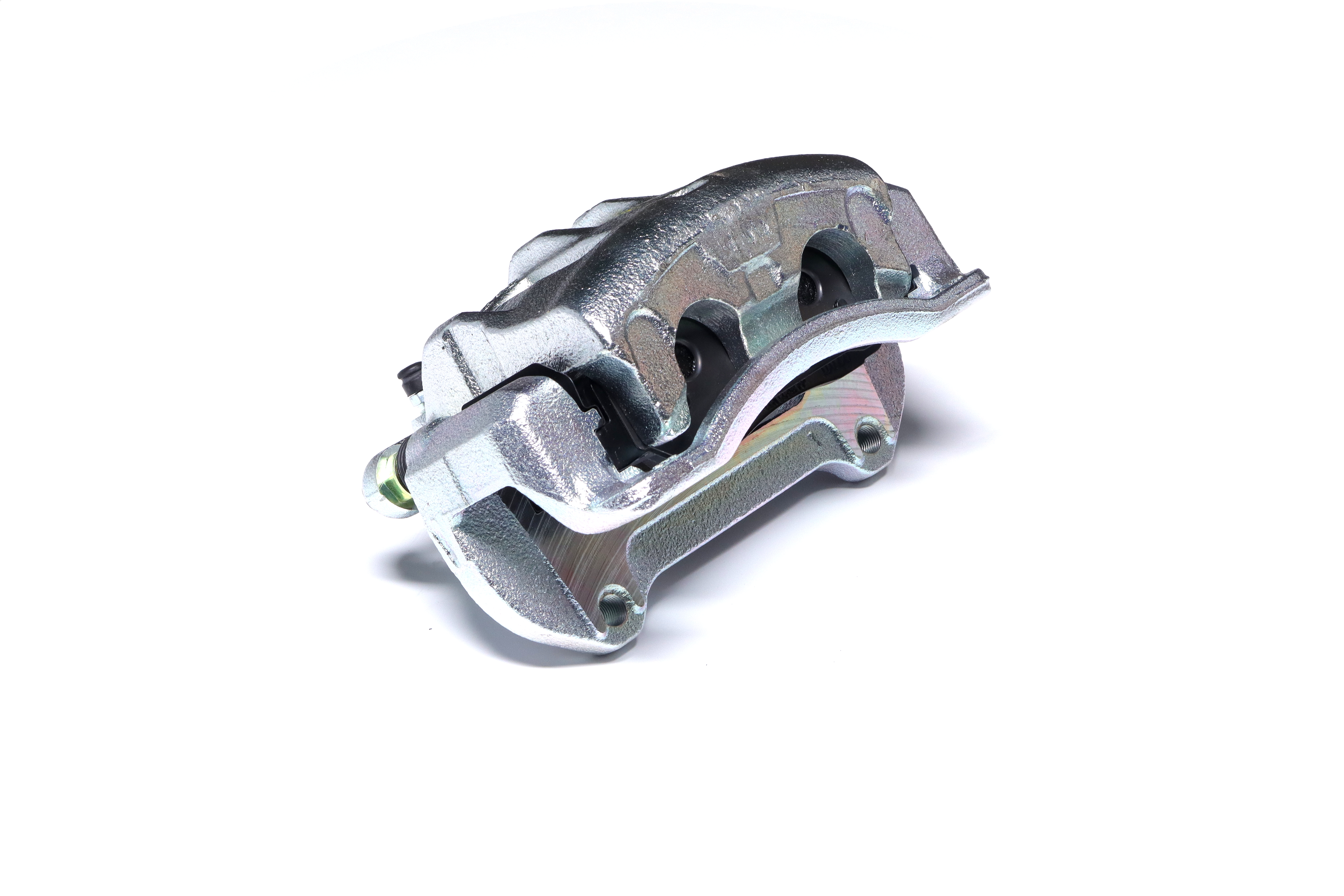 Изображение 6