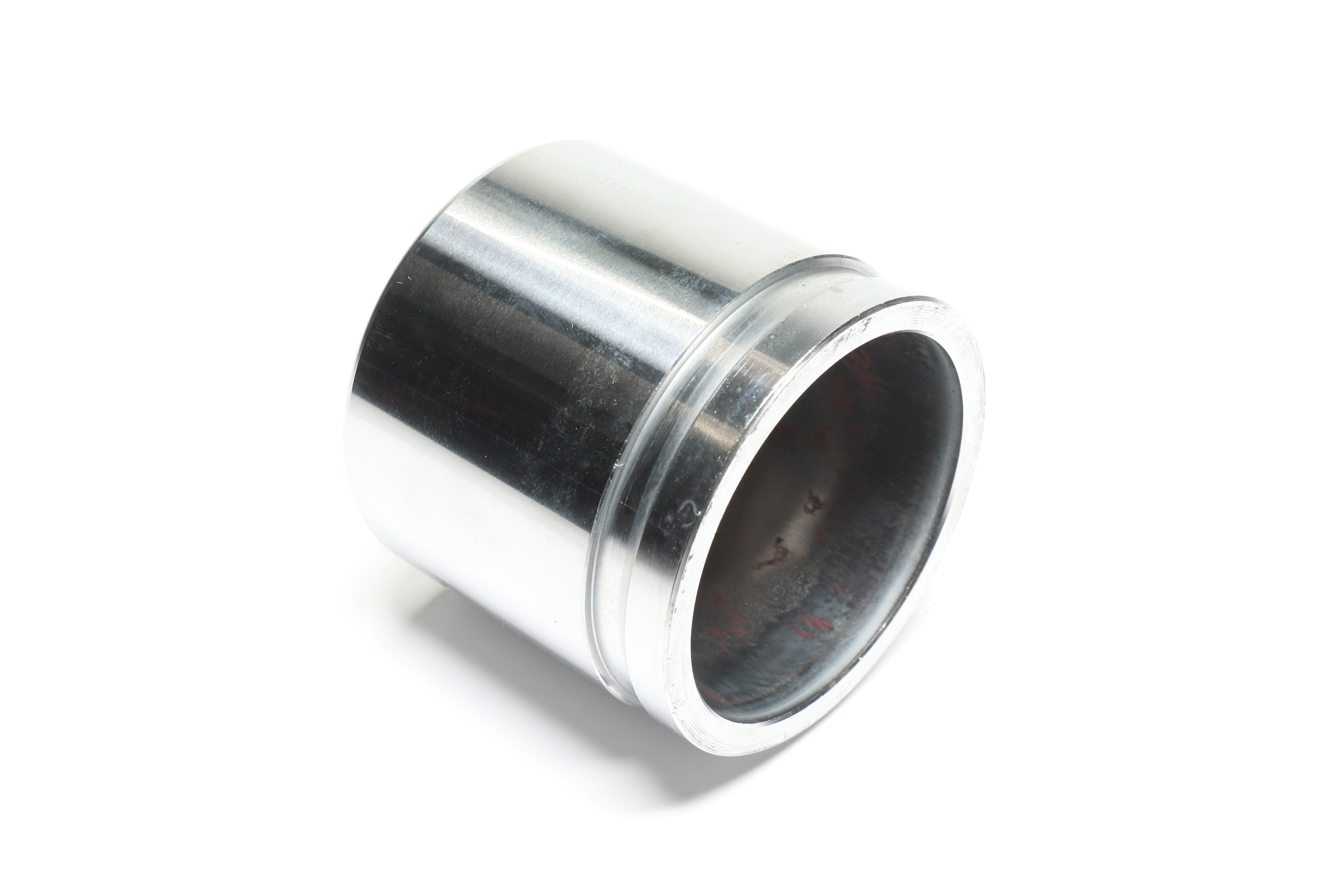 productPage.gallery.imageAlt 1