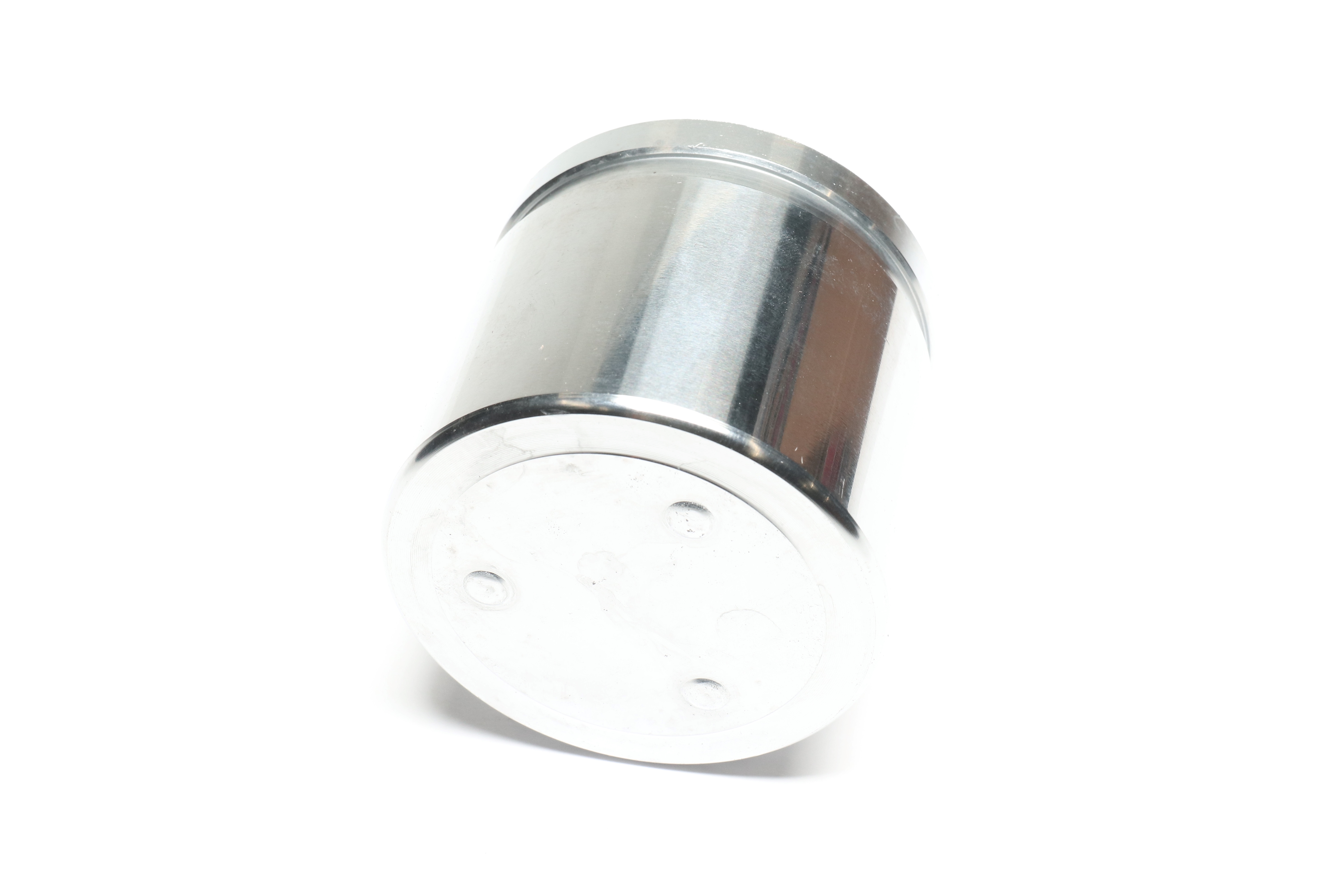 productPage.gallery.imageAlt 5