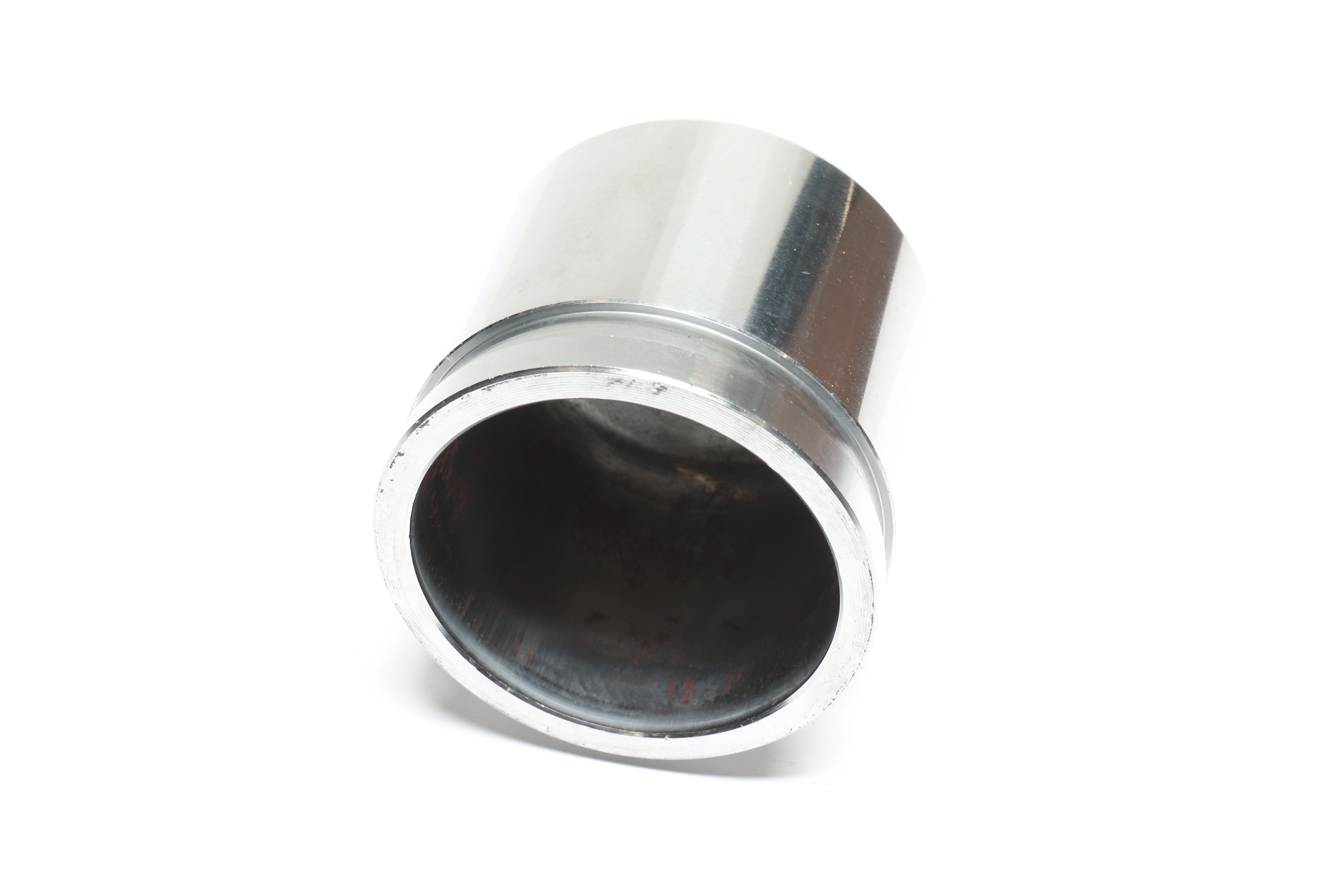 productPage.gallery.imageAlt 2