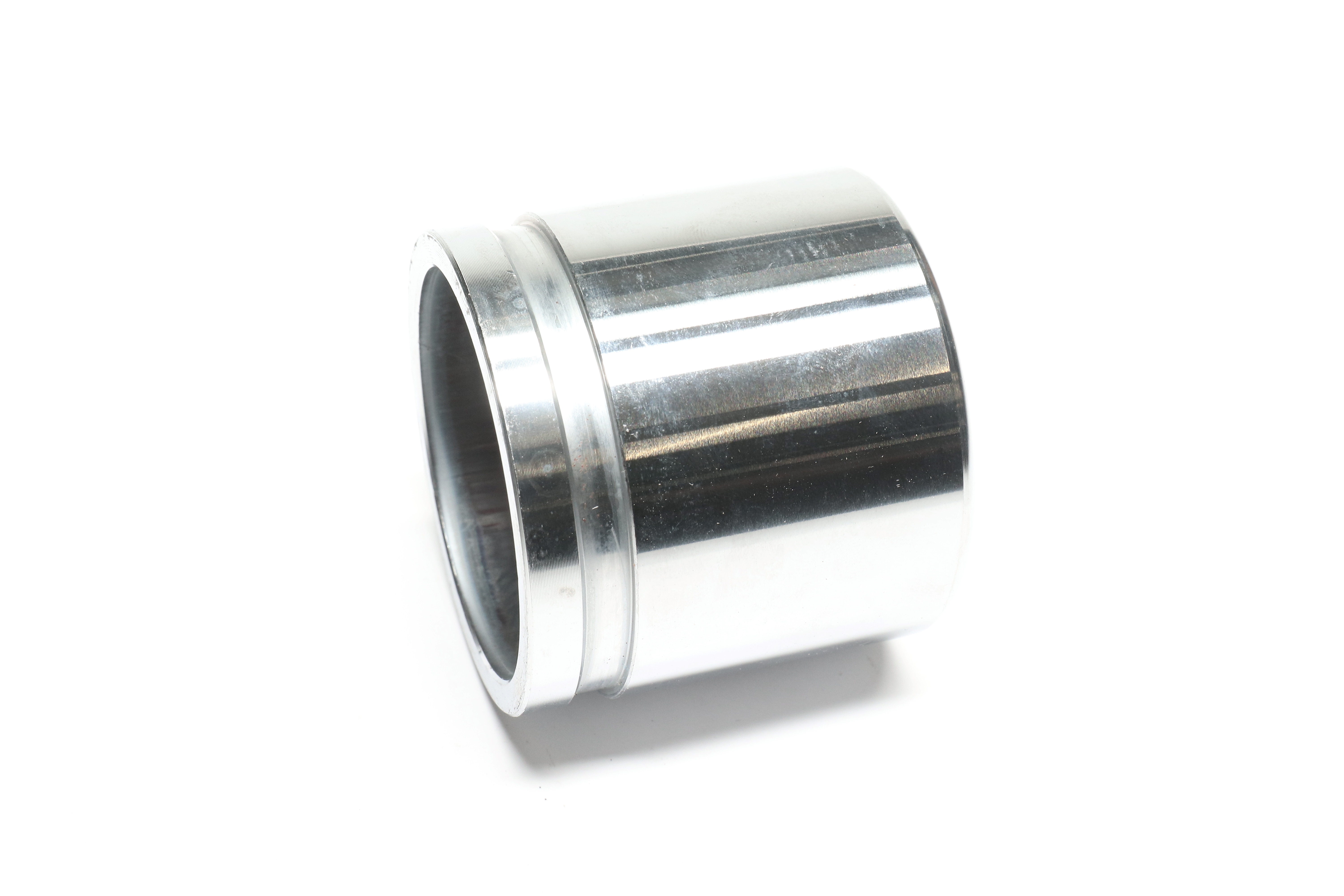 productPage.gallery.imageAlt 3