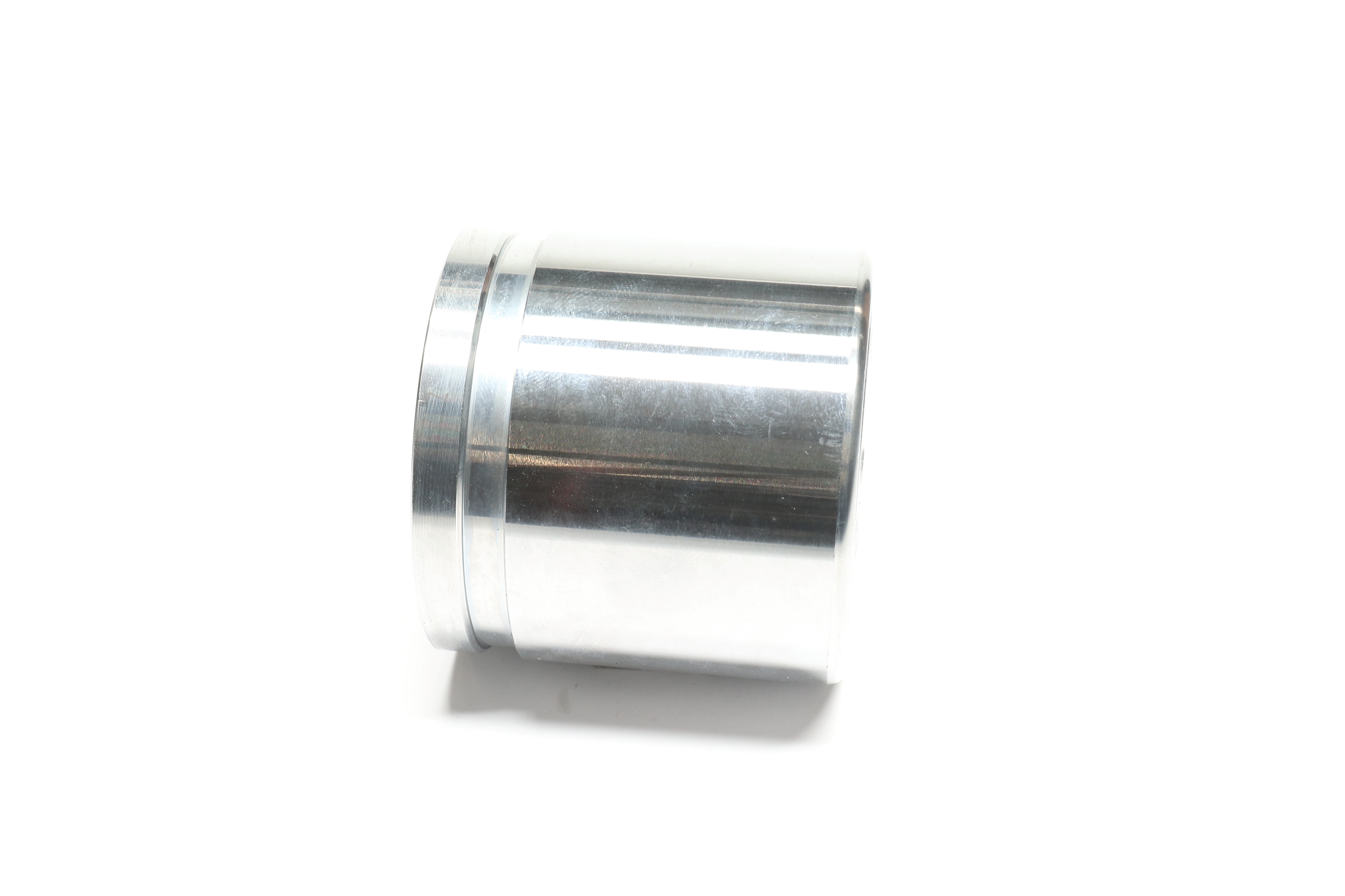 productPage.gallery.imageAlt 4