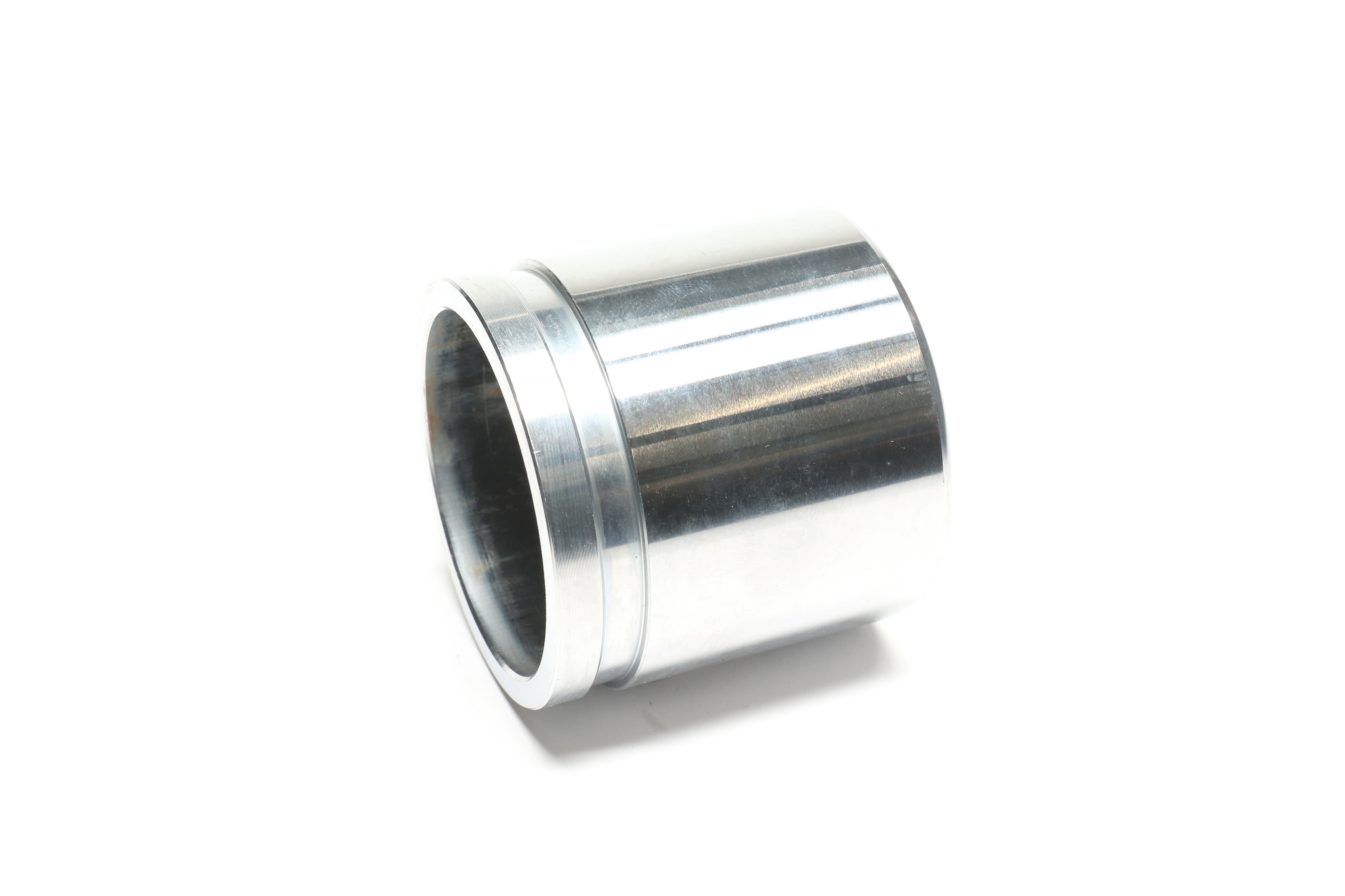 productPage.gallery.imageAlt 3