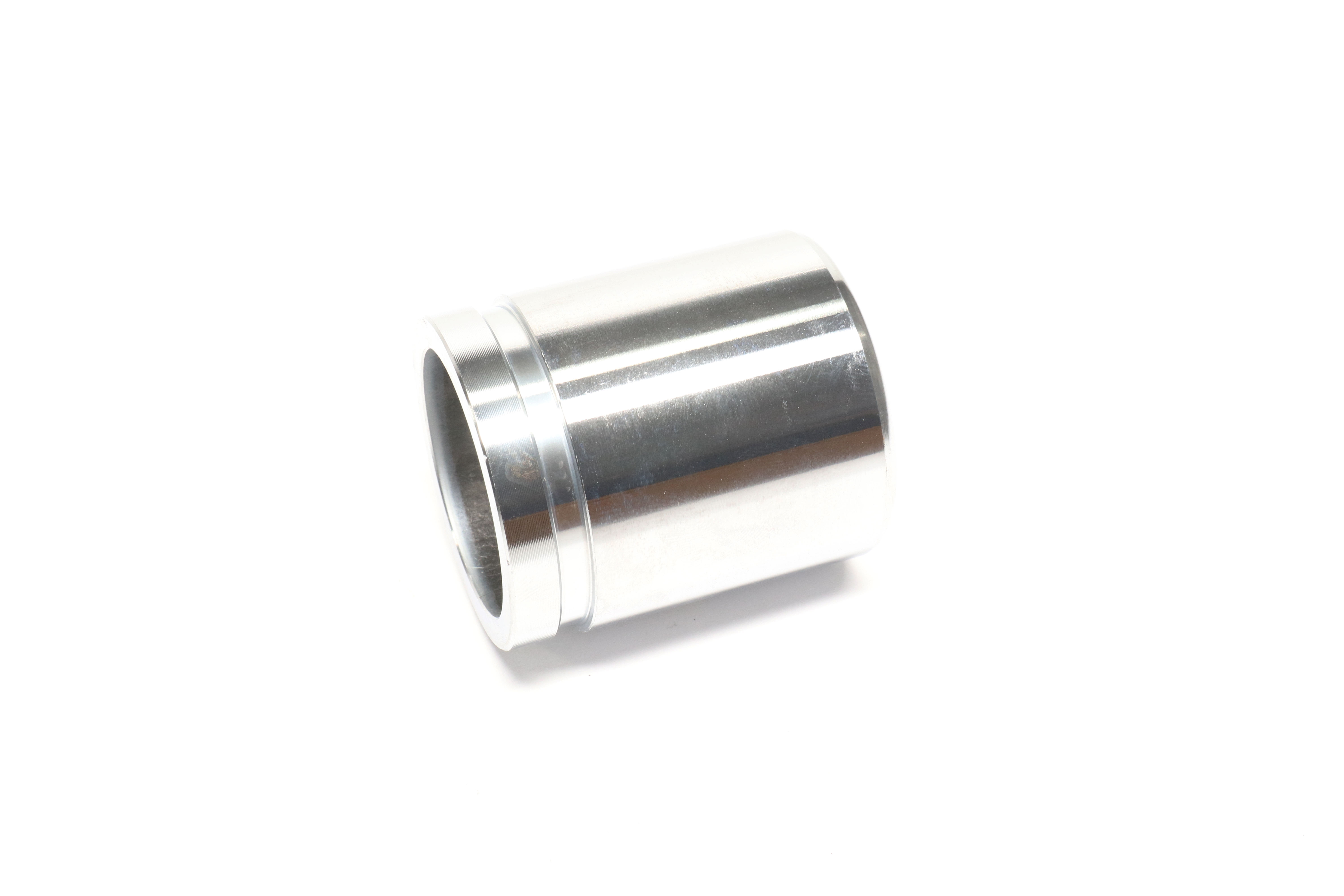 productPage.gallery.imageAlt 3