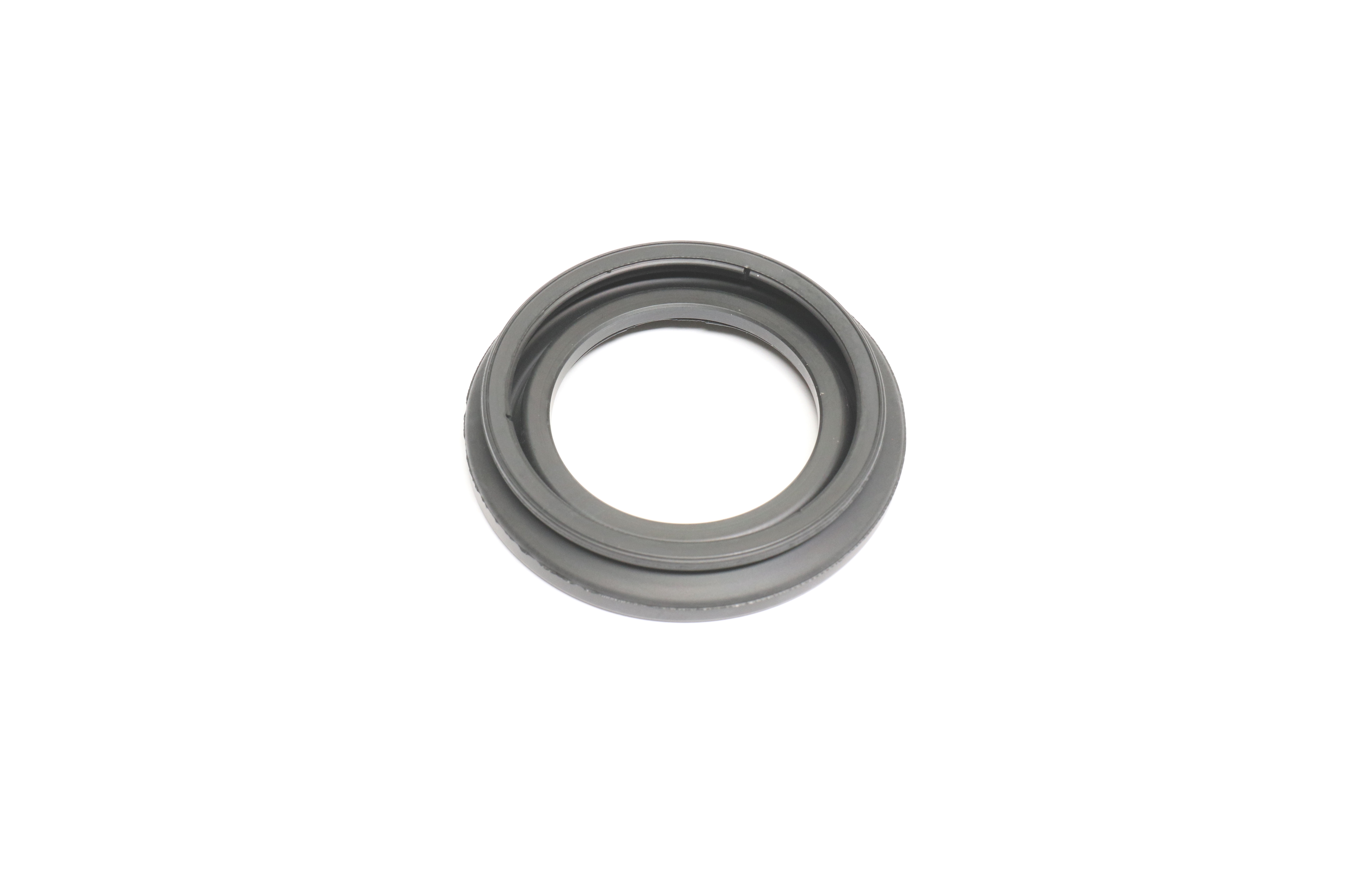 productPage.gallery.imageAlt 5