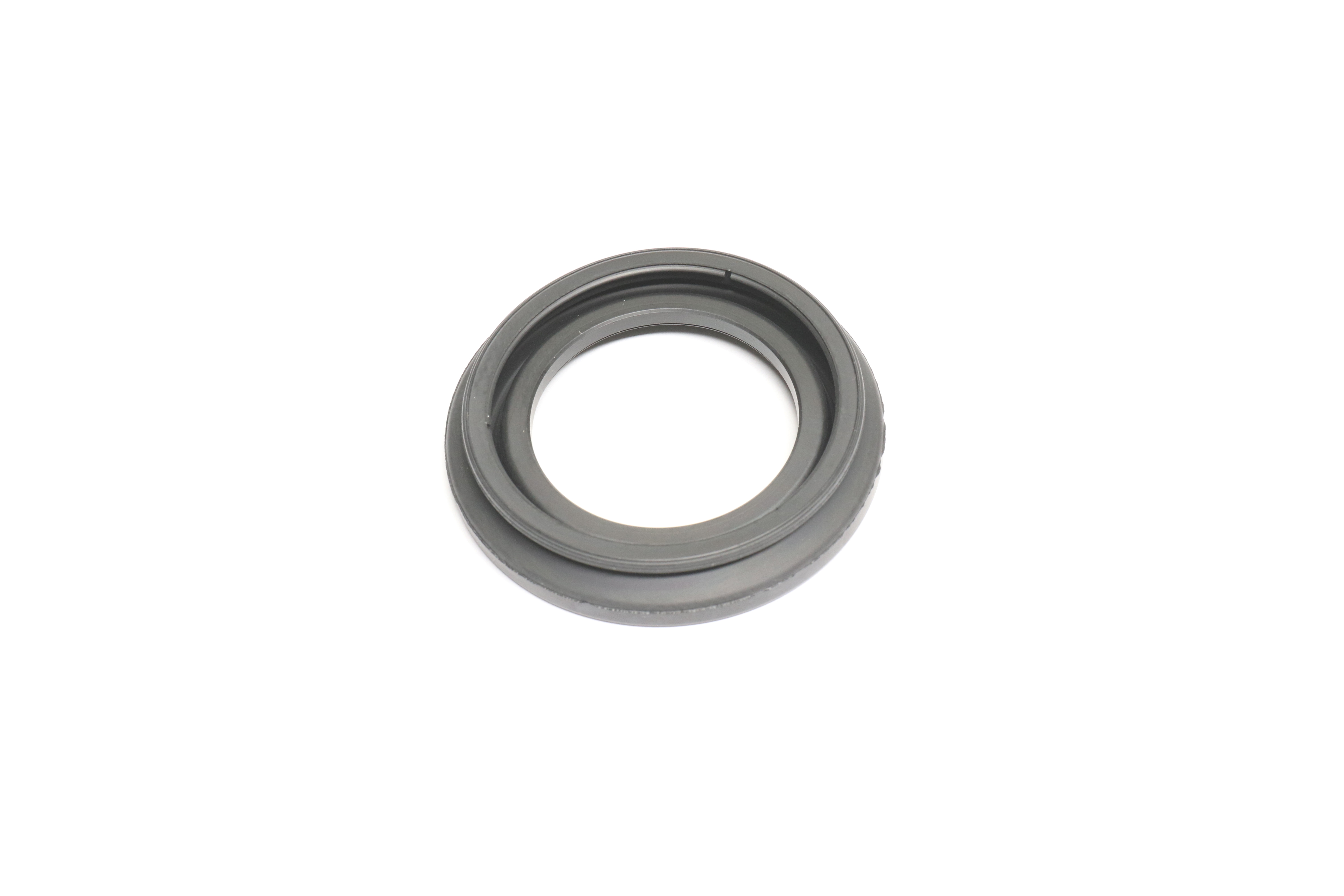 productPage.gallery.imageAlt 3