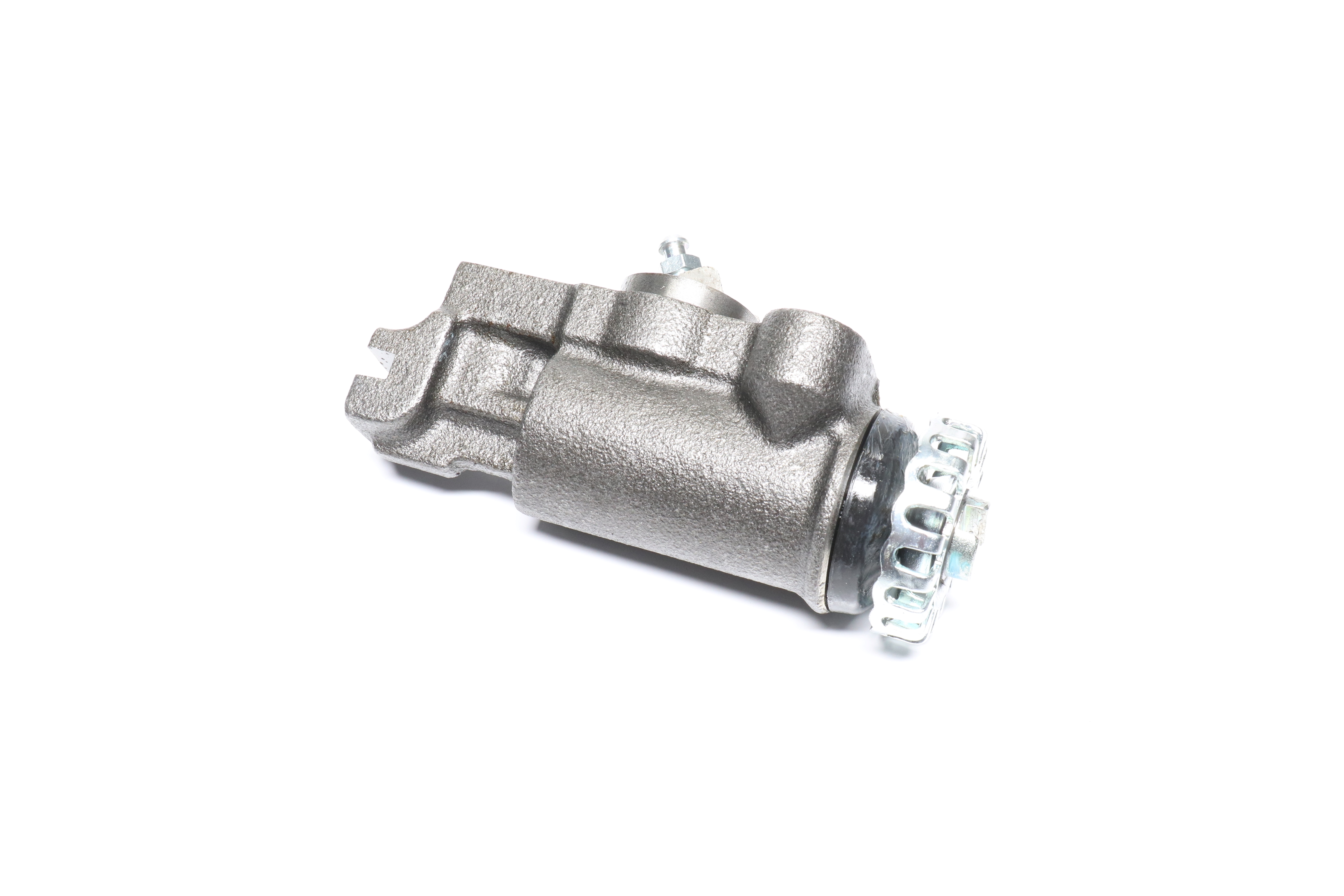 Изображение 5