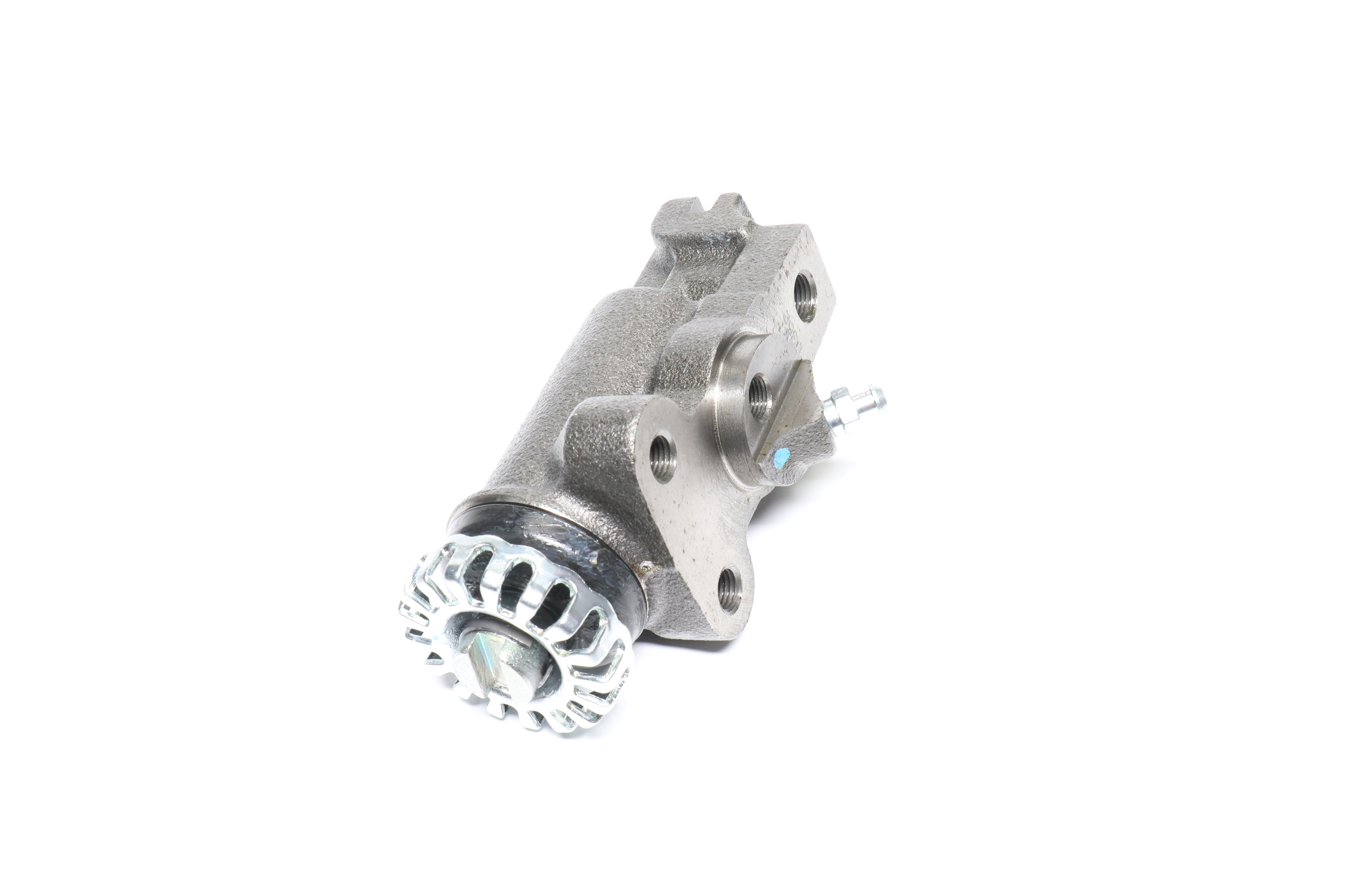 Изображение 6