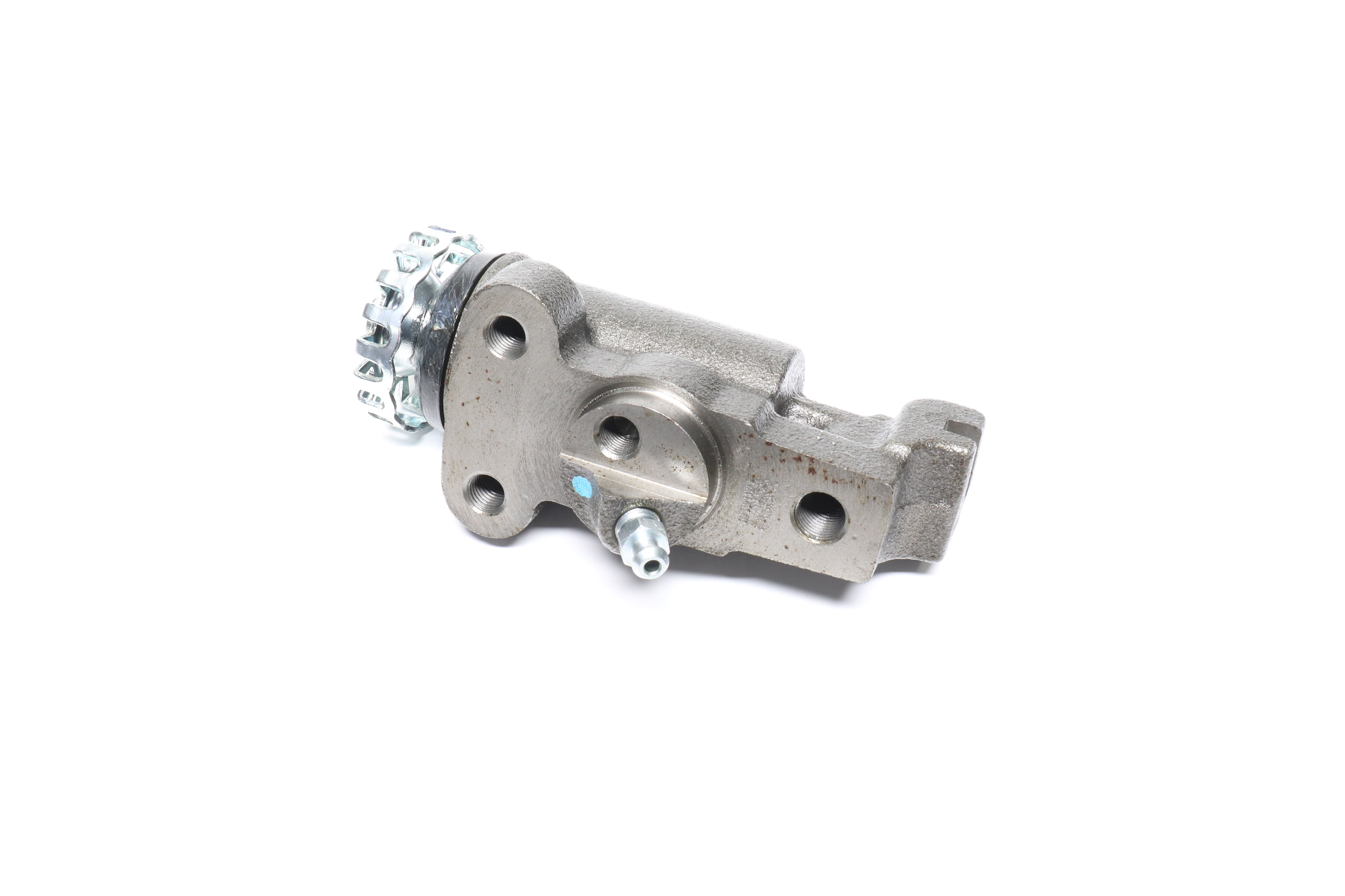 Изображение 2