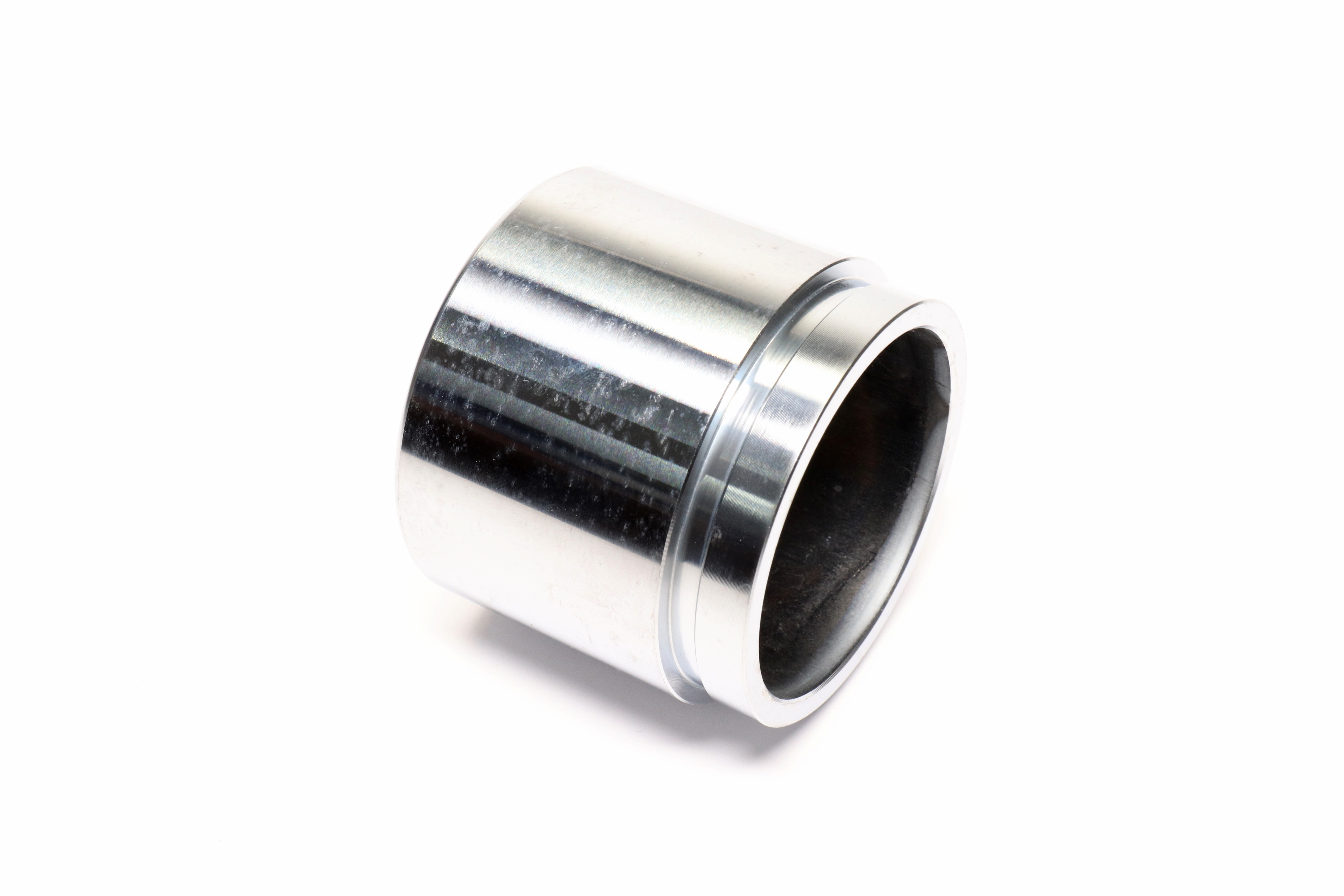 productPage.gallery.imageAlt 1