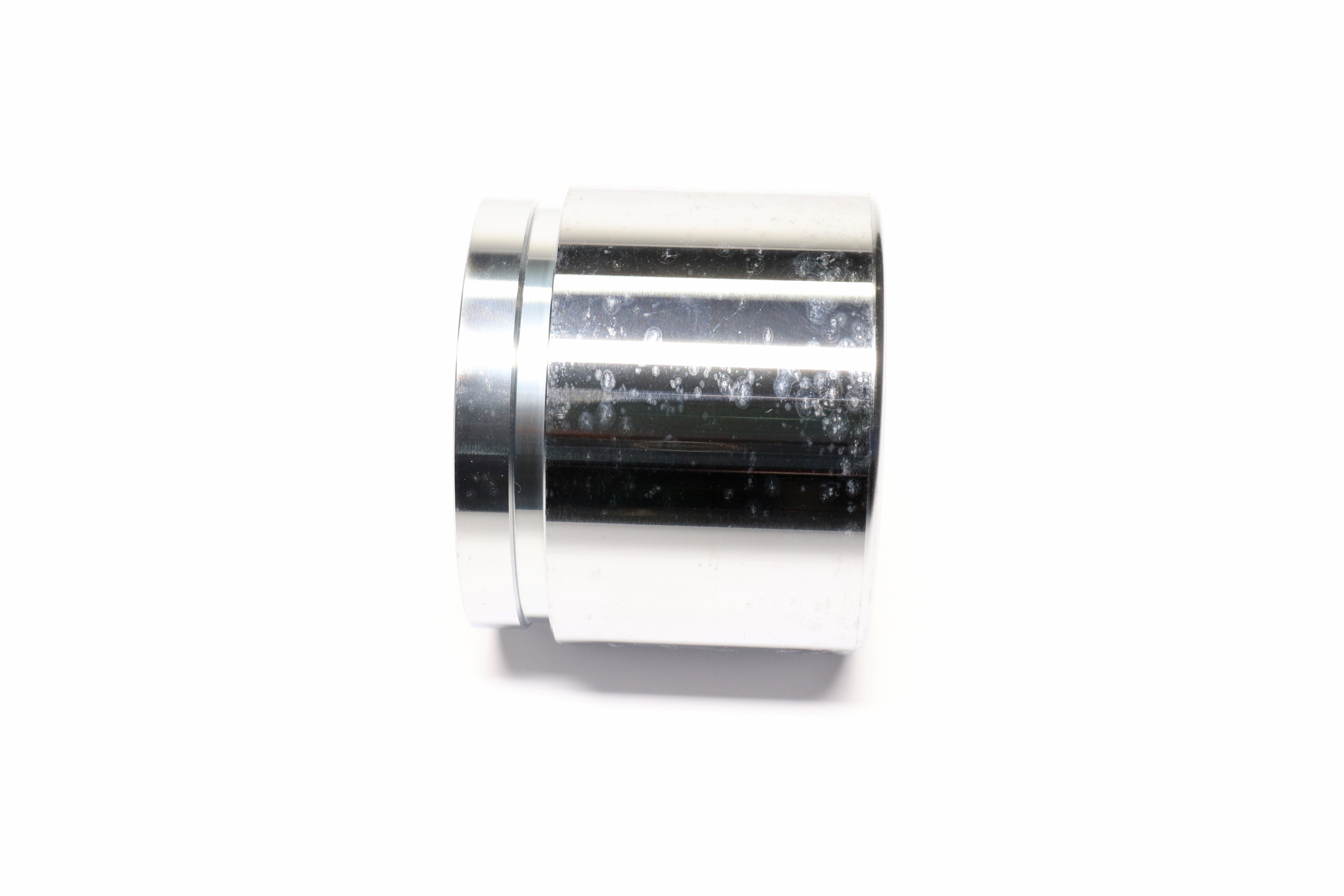 productPage.gallery.imageAlt 4