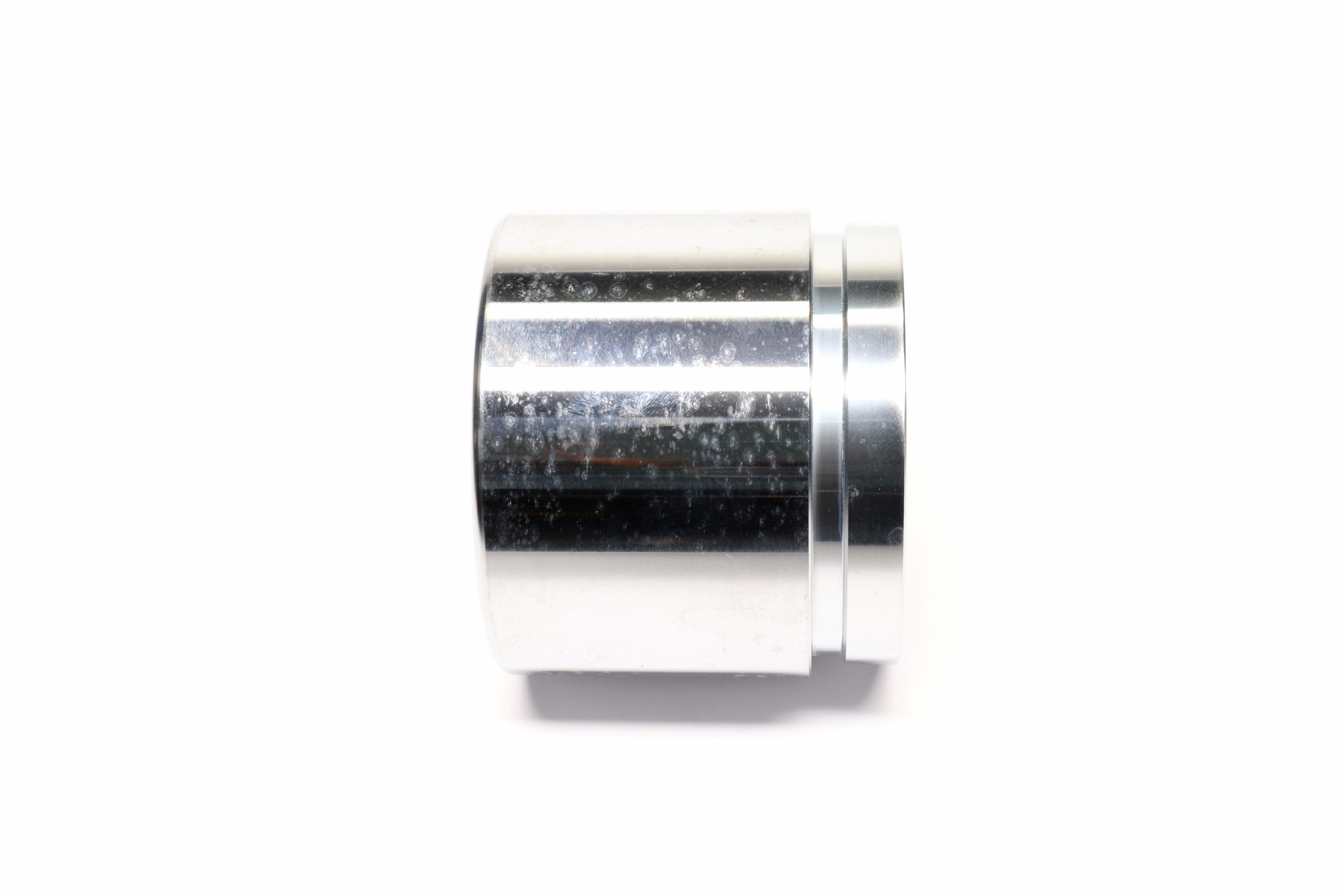 productPage.gallery.imageAlt 6