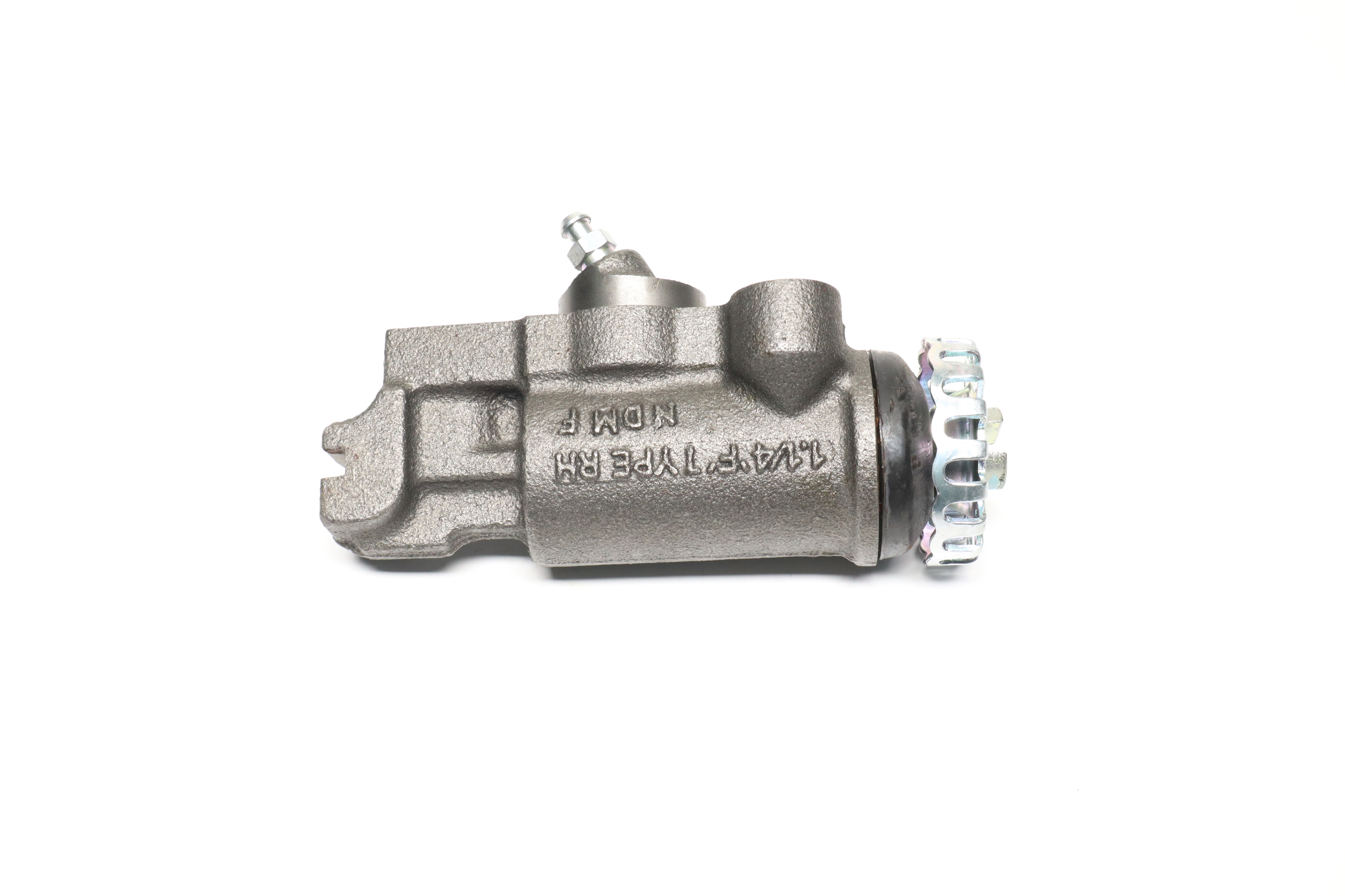 Изображение 4