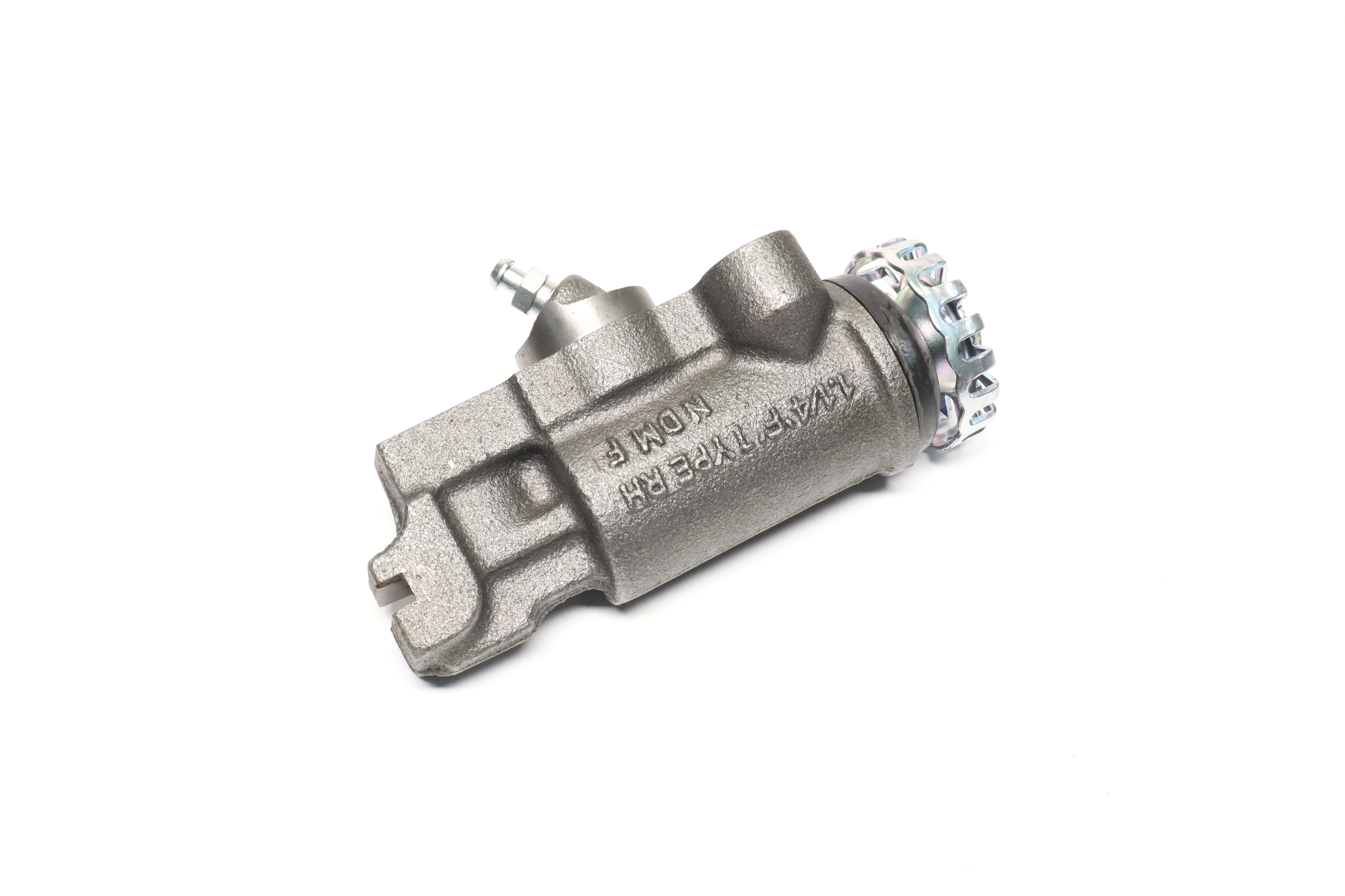 Изображение 3