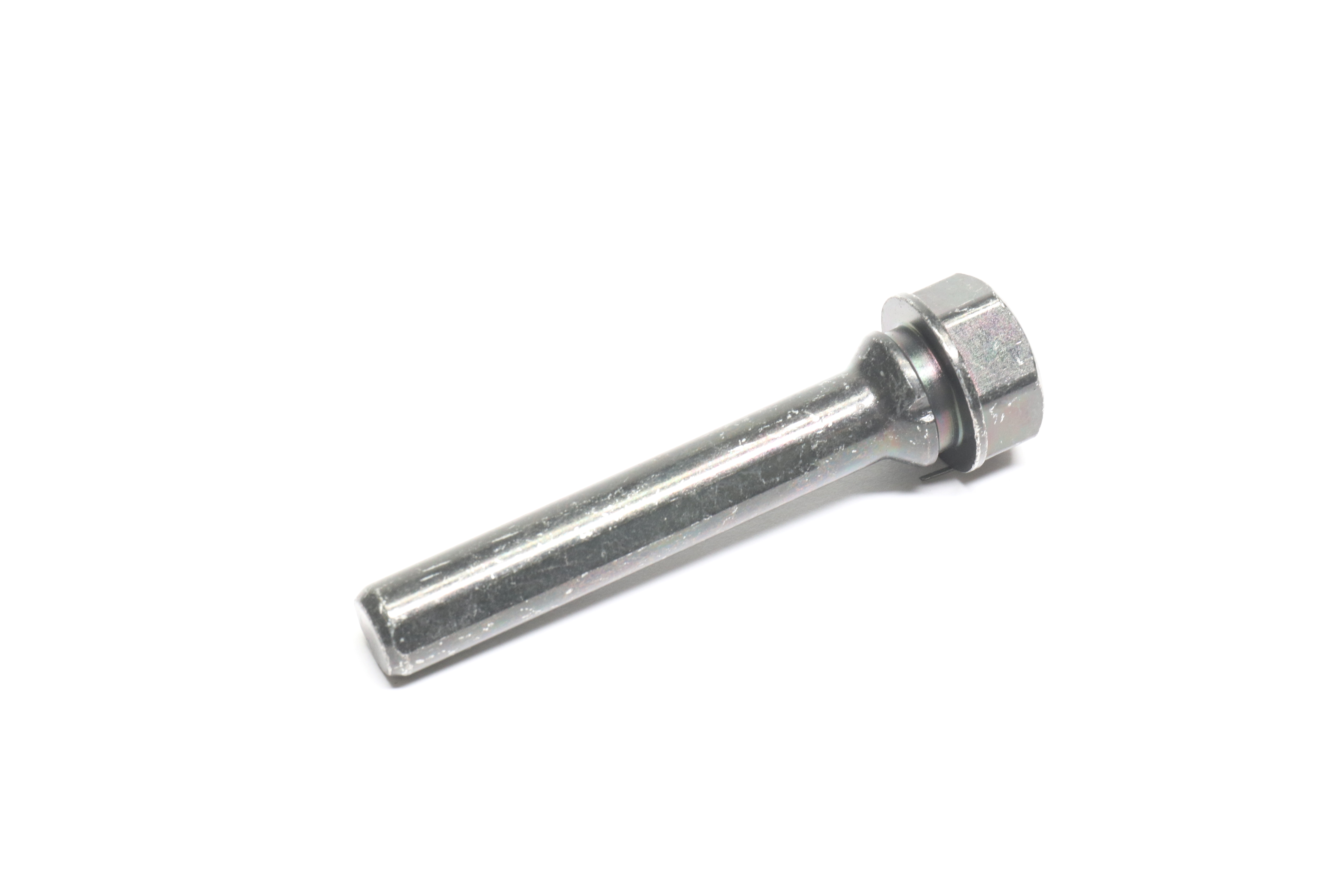 productPage.gallery.imageAlt 3