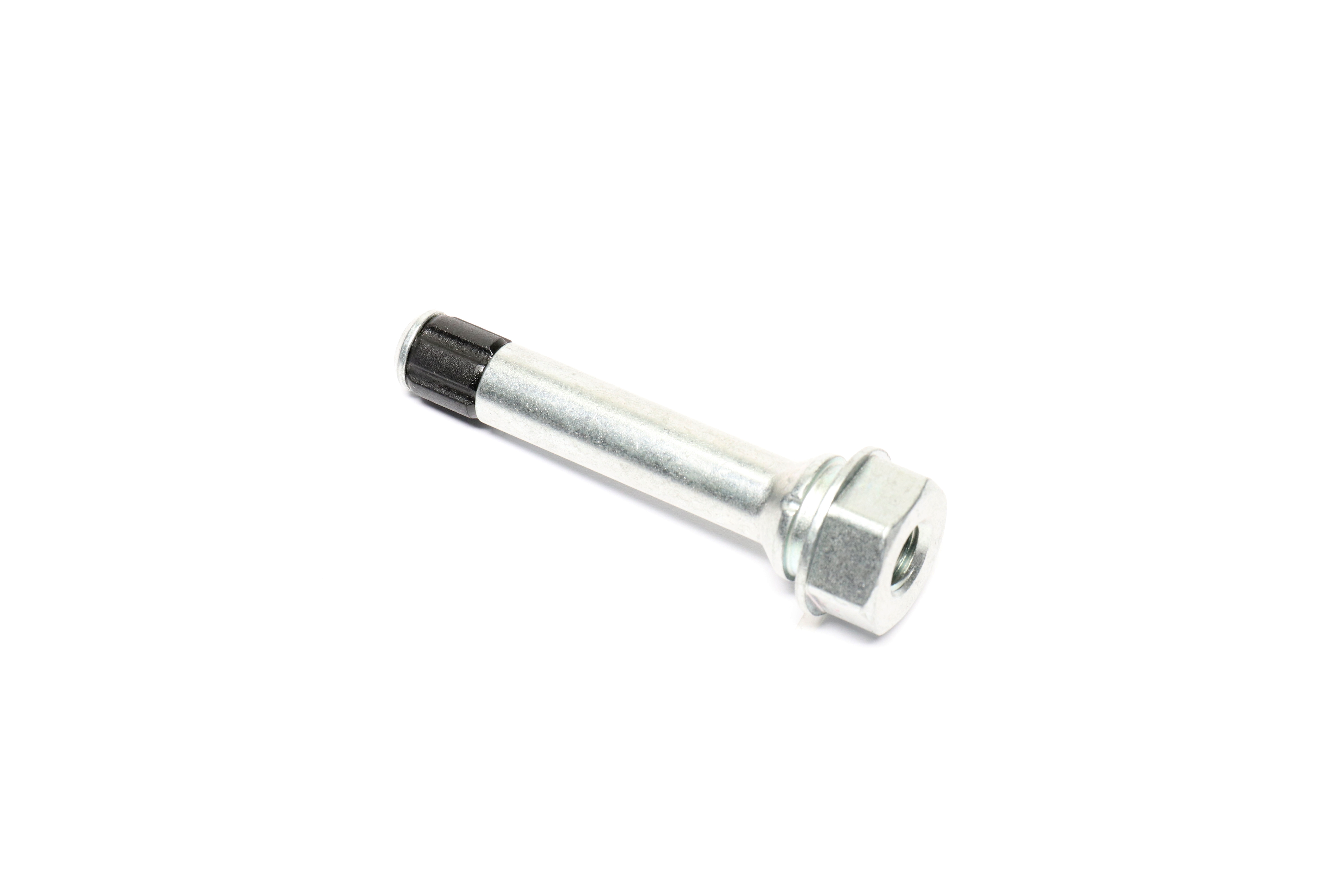 productPage.gallery.imageAlt 1