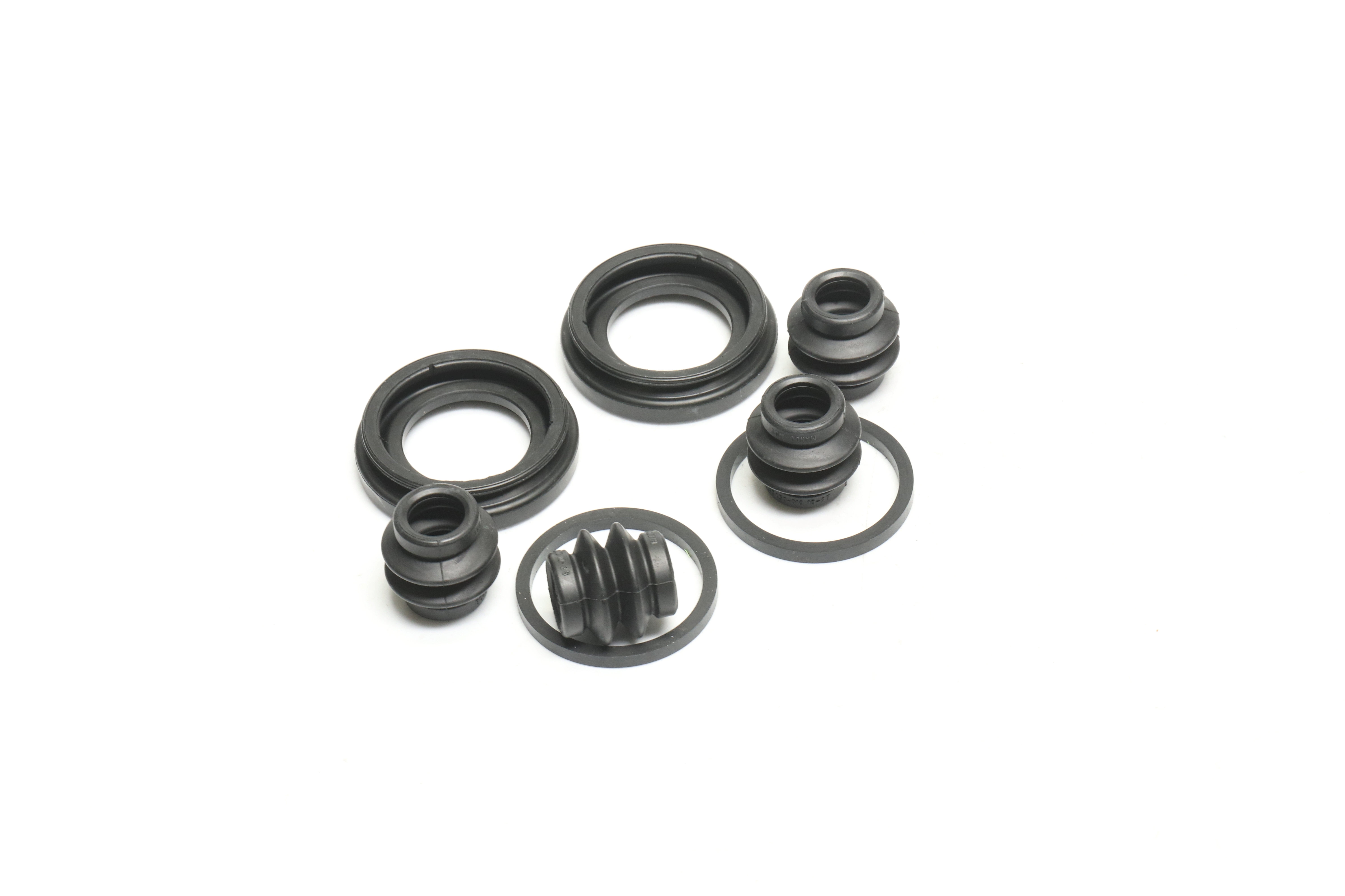 productPage.gallery.imageAlt 1