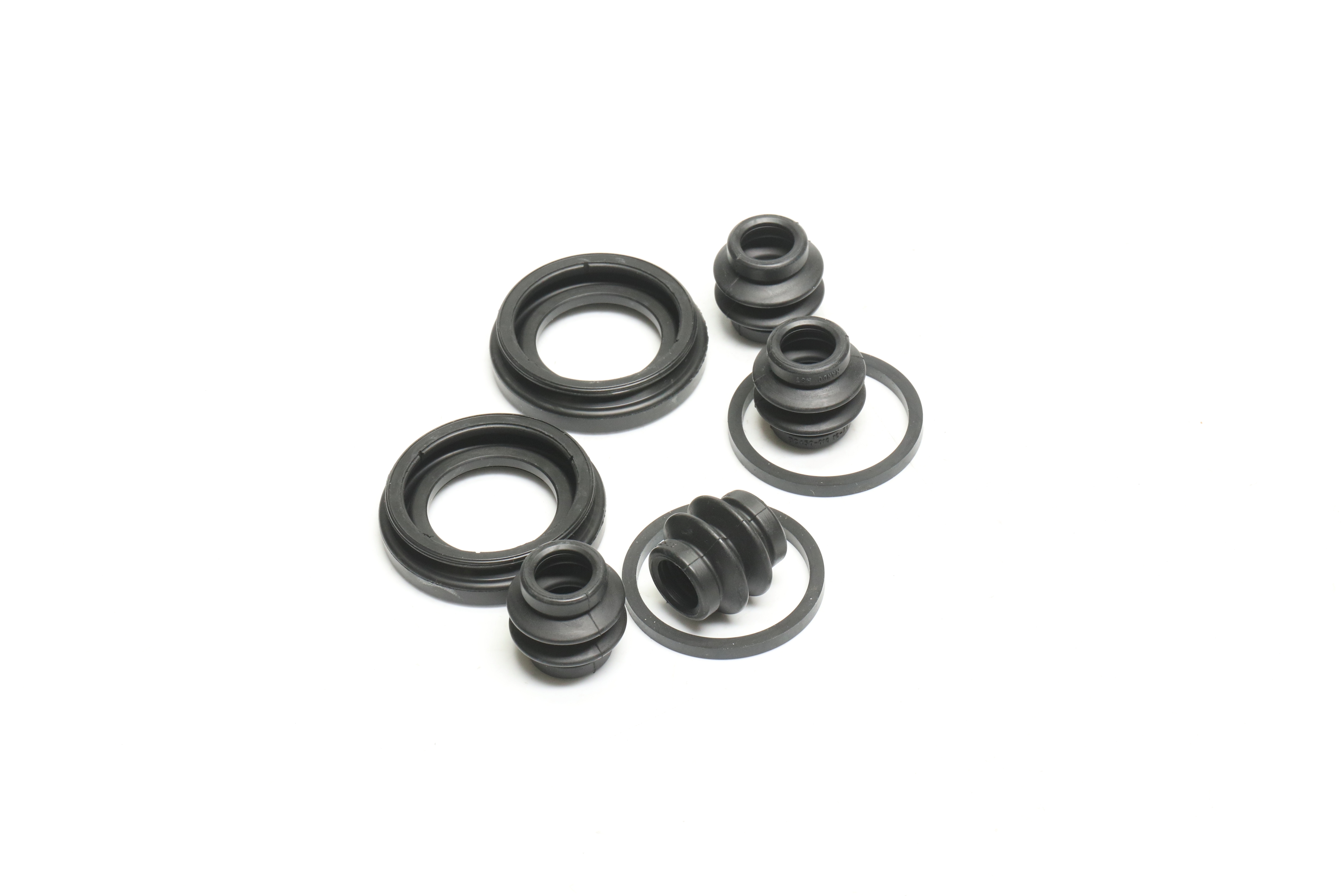 productPage.gallery.imageAlt 6