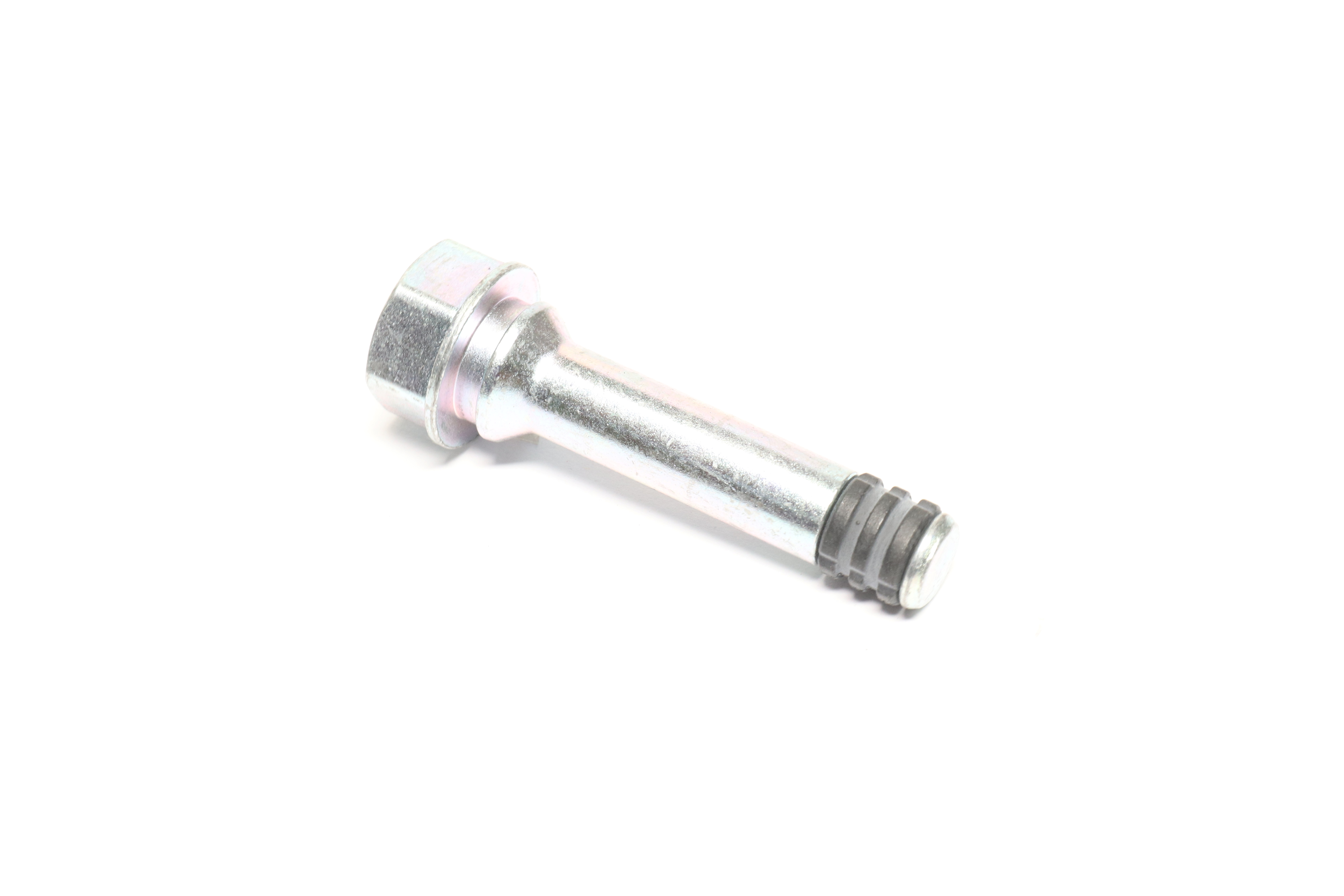 productPage.gallery.imageAlt 1