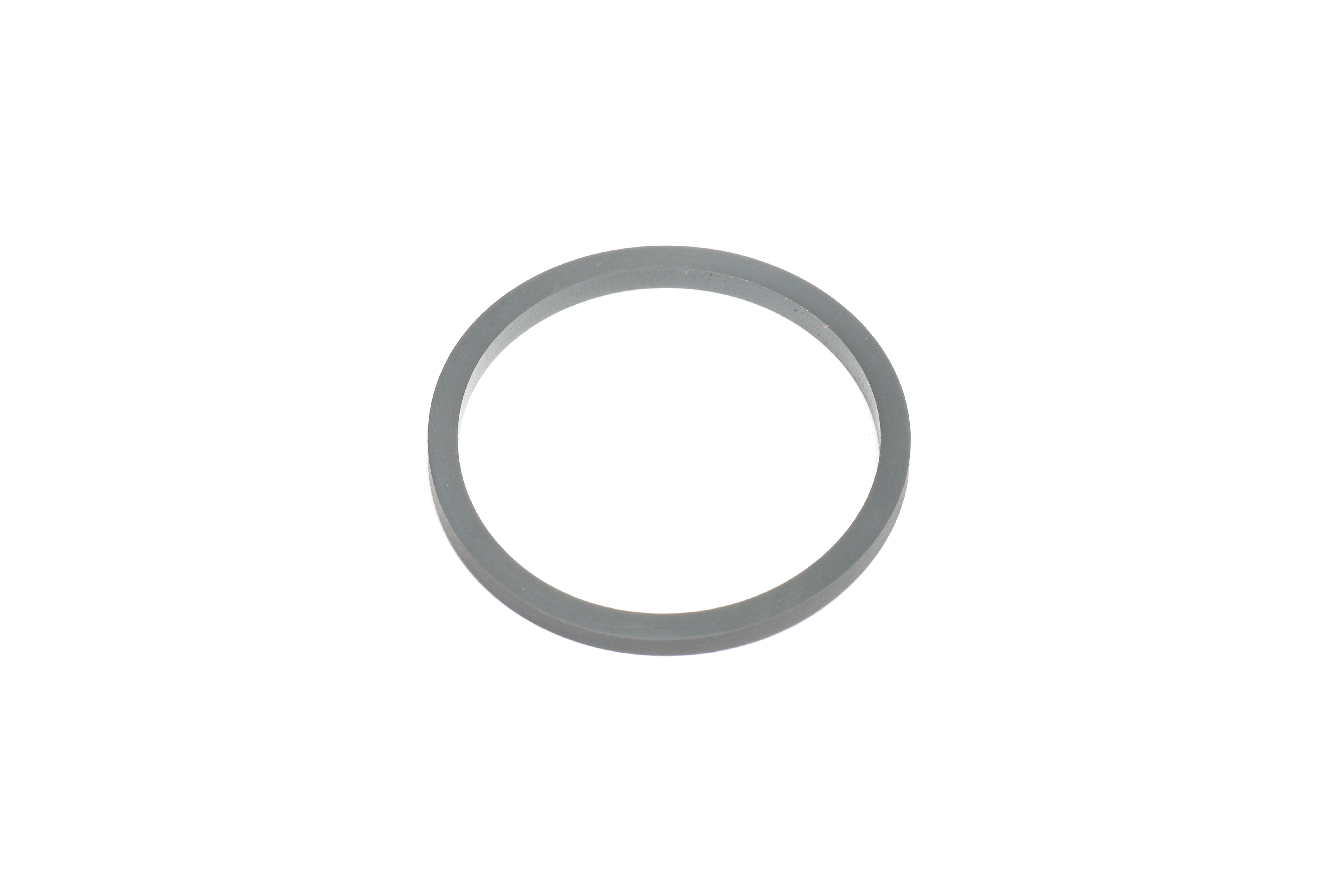 productPage.gallery.imageAlt 1