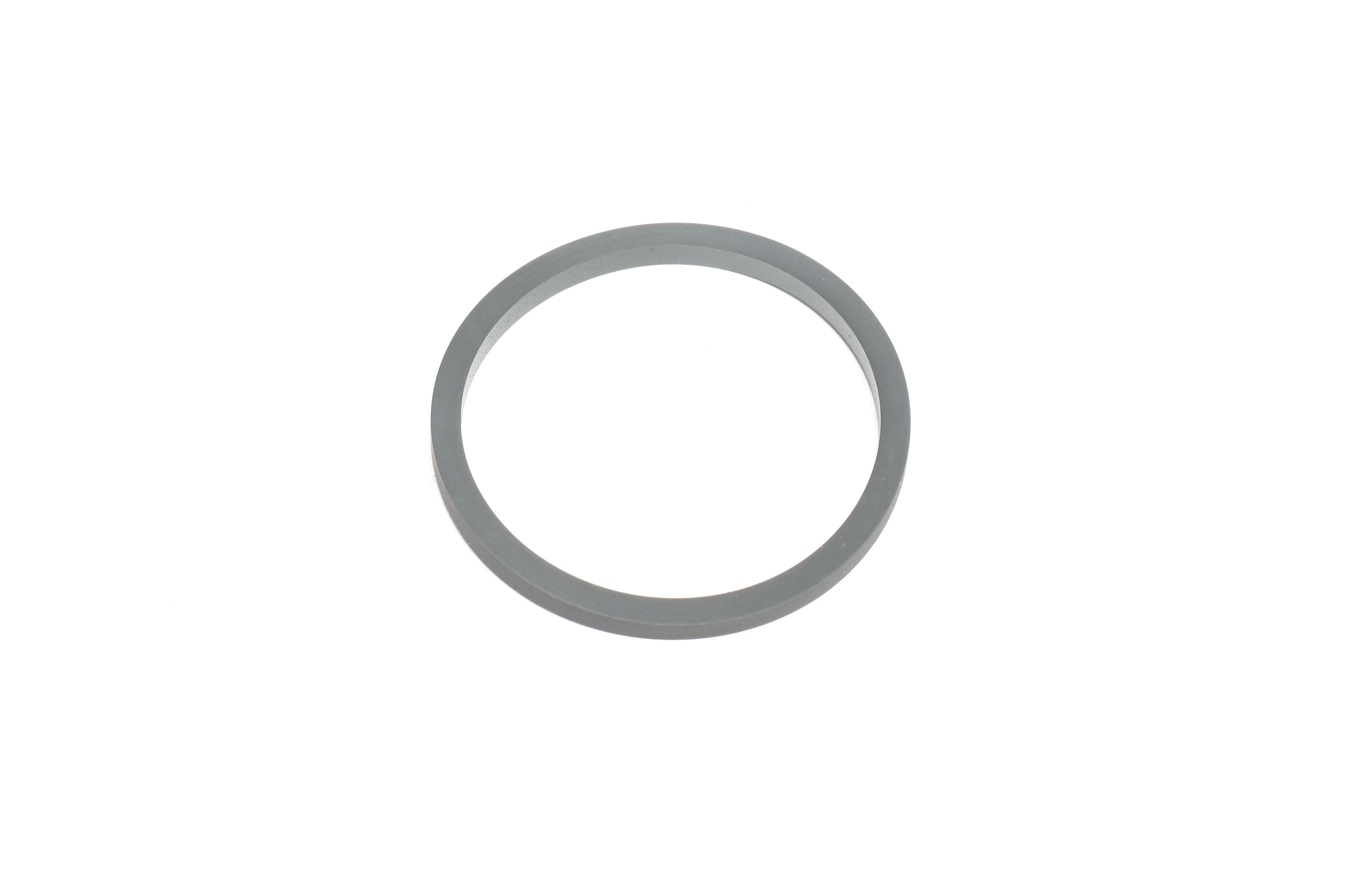 productPage.gallery.imageAlt 4