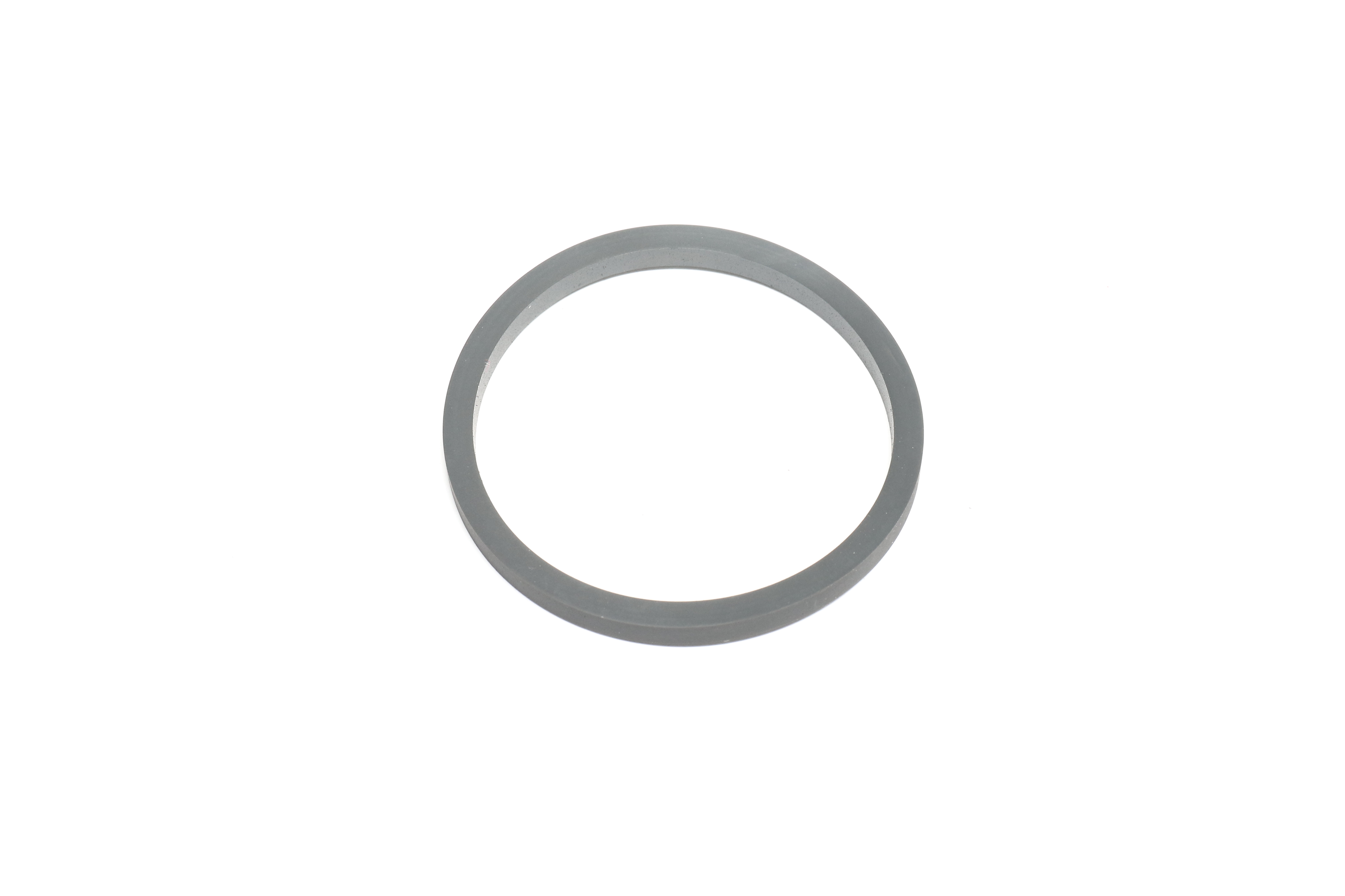 productPage.gallery.imageAlt 5