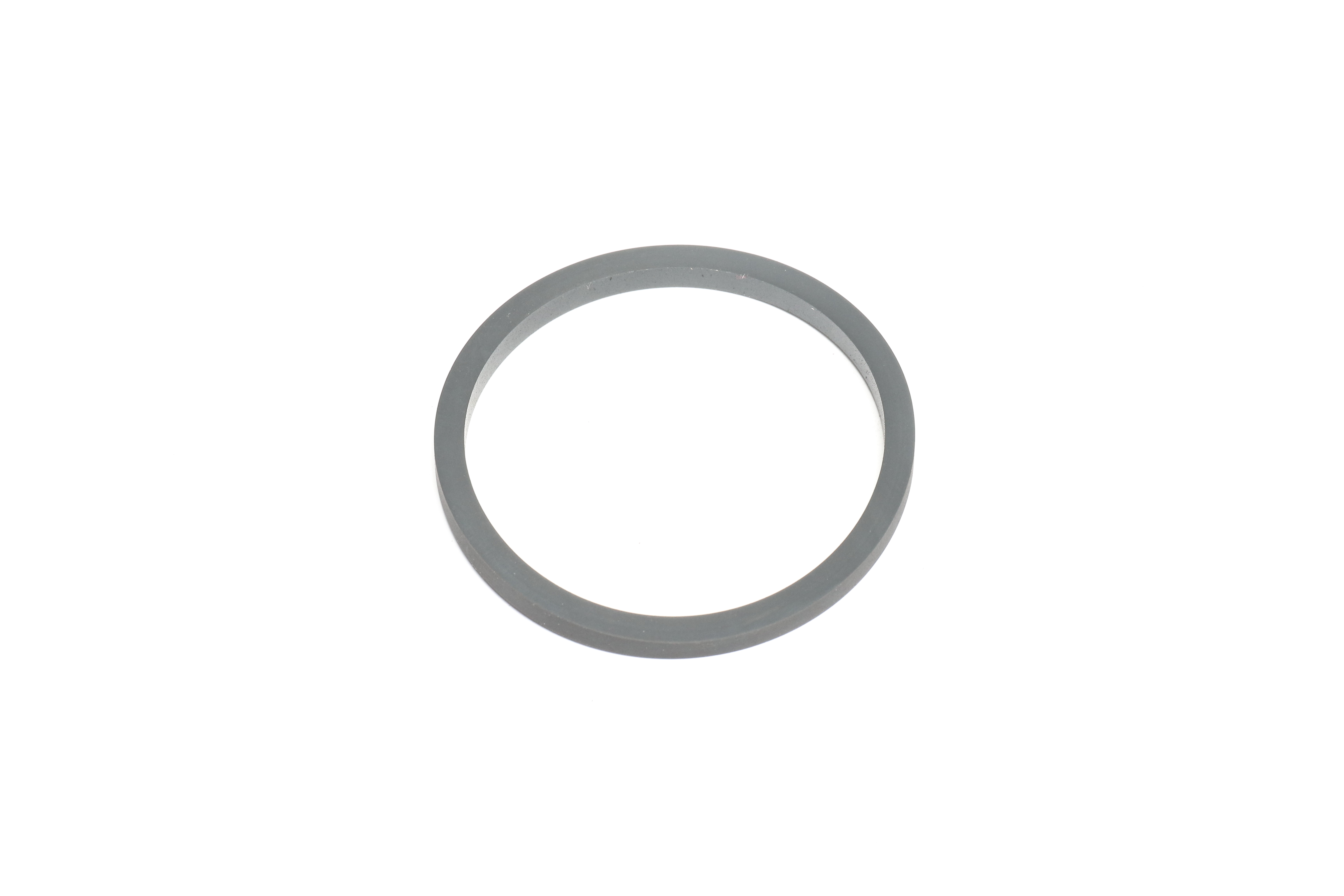 productPage.gallery.imageAlt 6