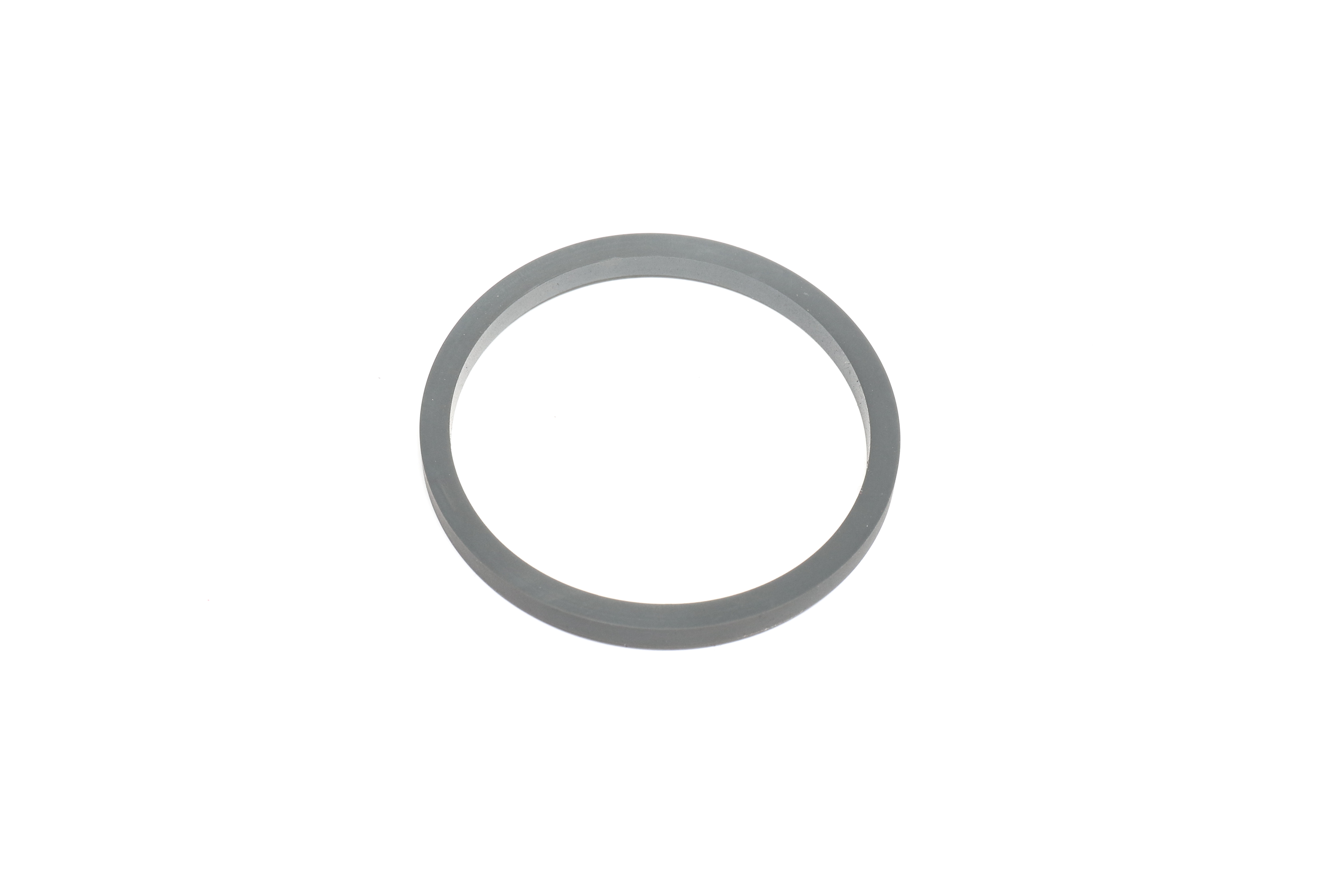 productPage.gallery.imageAlt 2