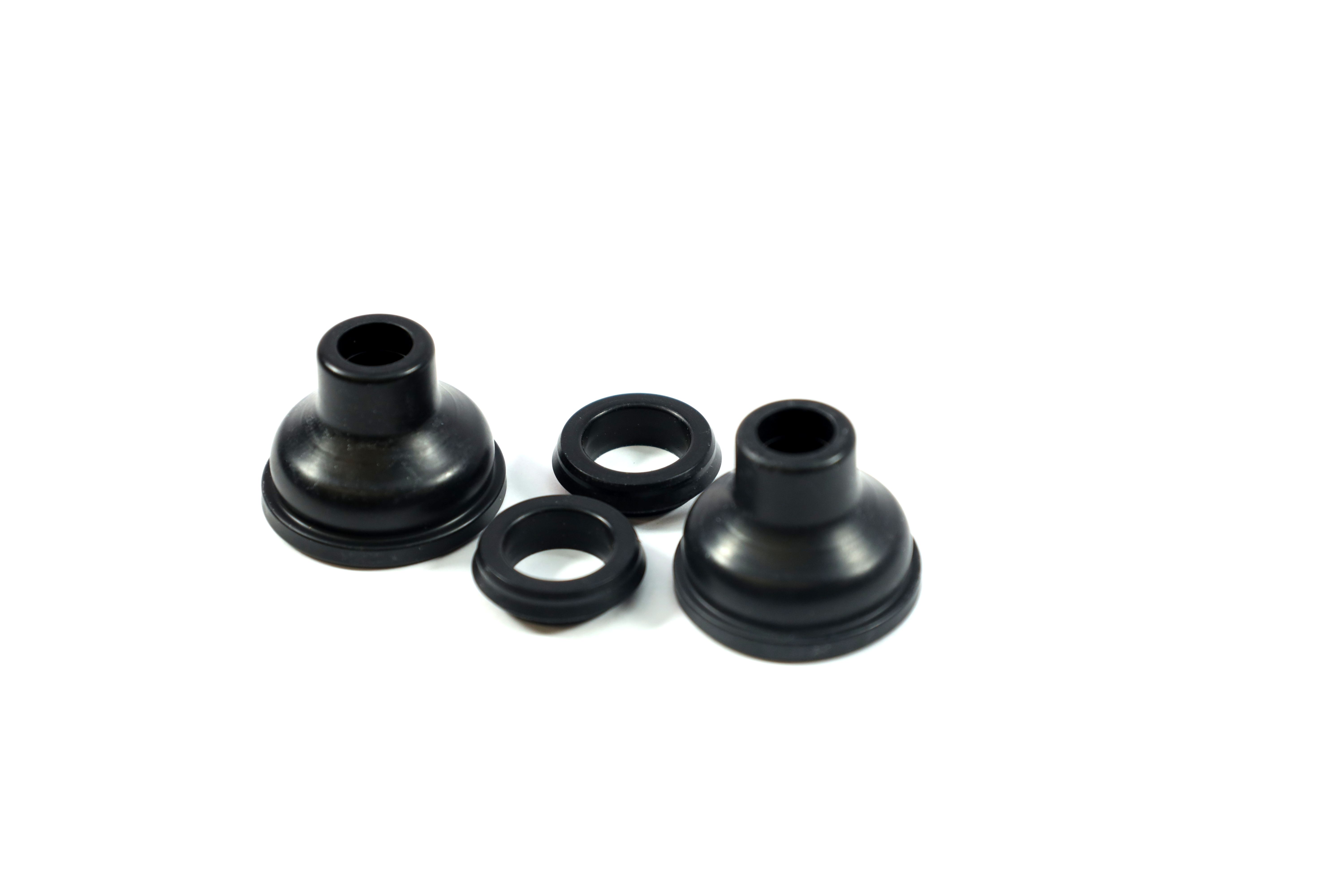 productPage.gallery.imageAlt 4