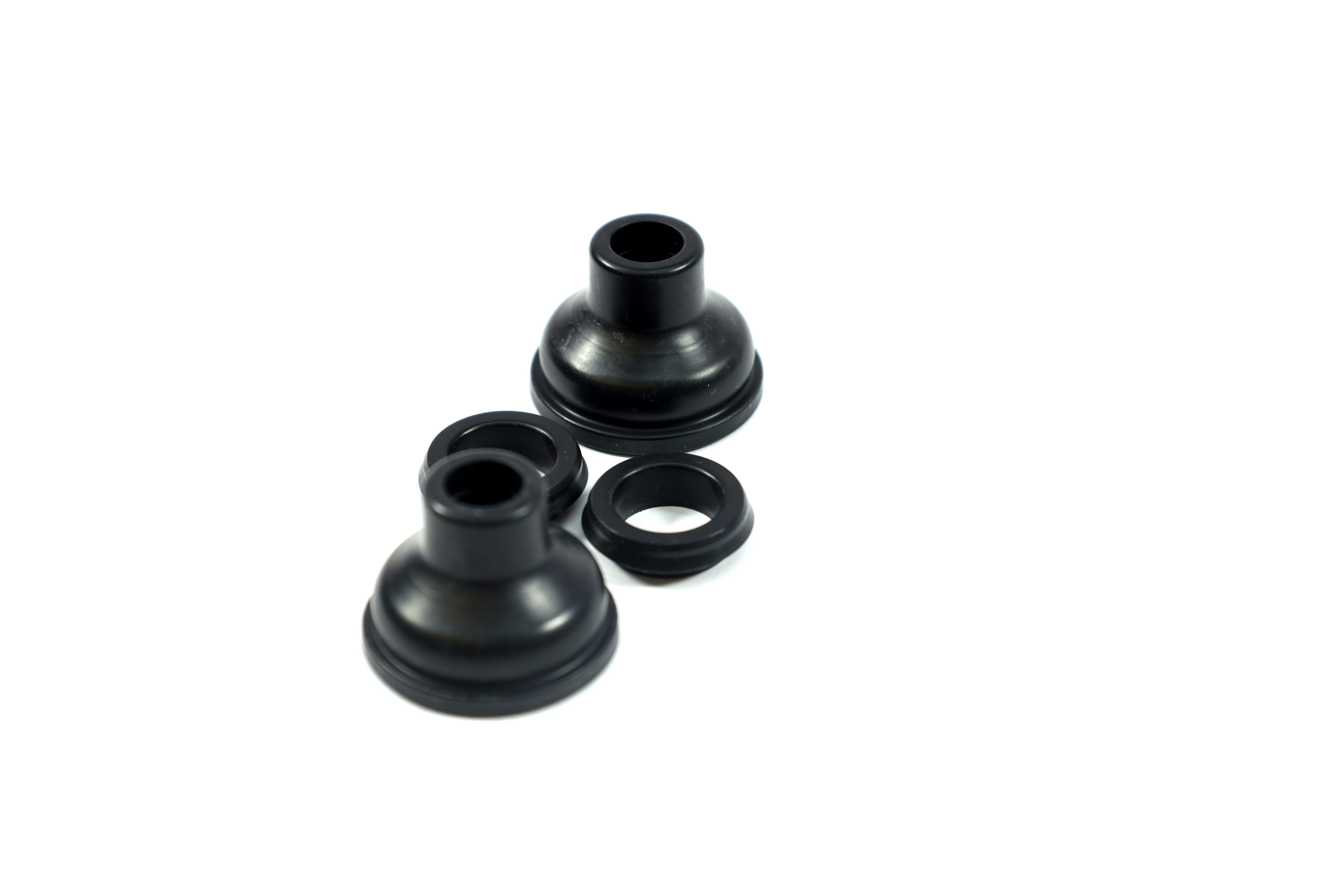 productPage.gallery.imageAlt 5