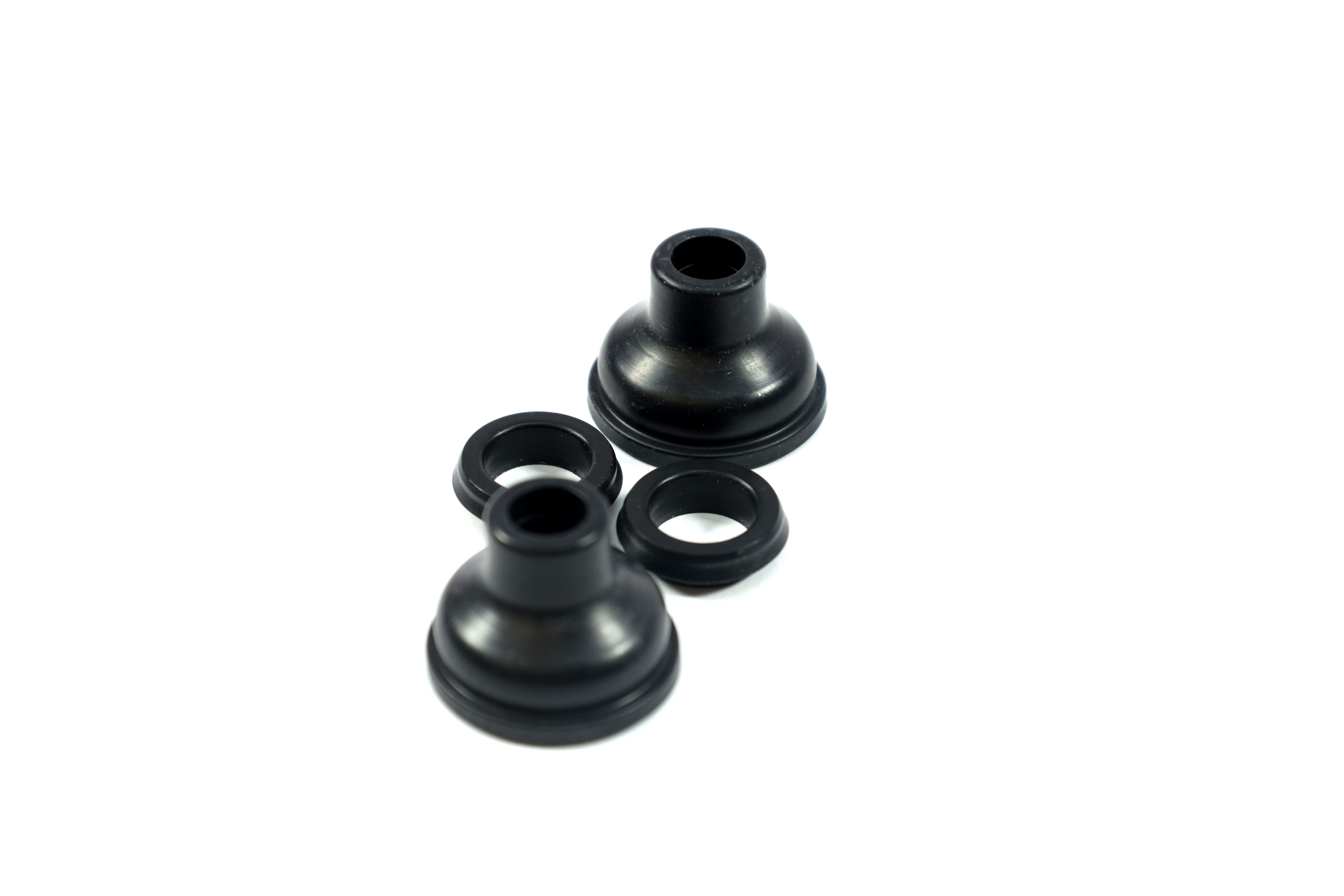 productPage.gallery.imageAlt 2