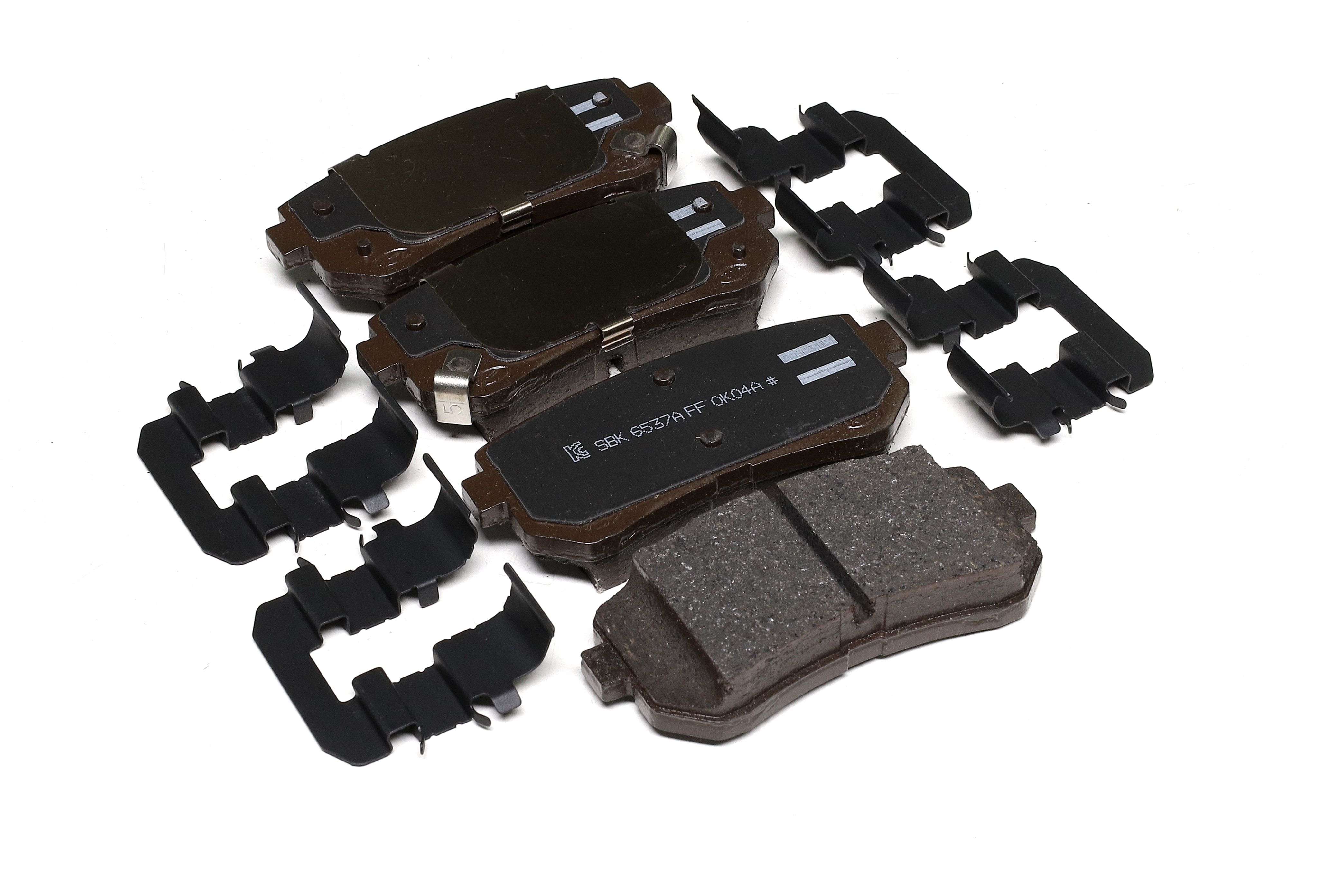 productPage.gallery.imageAlt 1