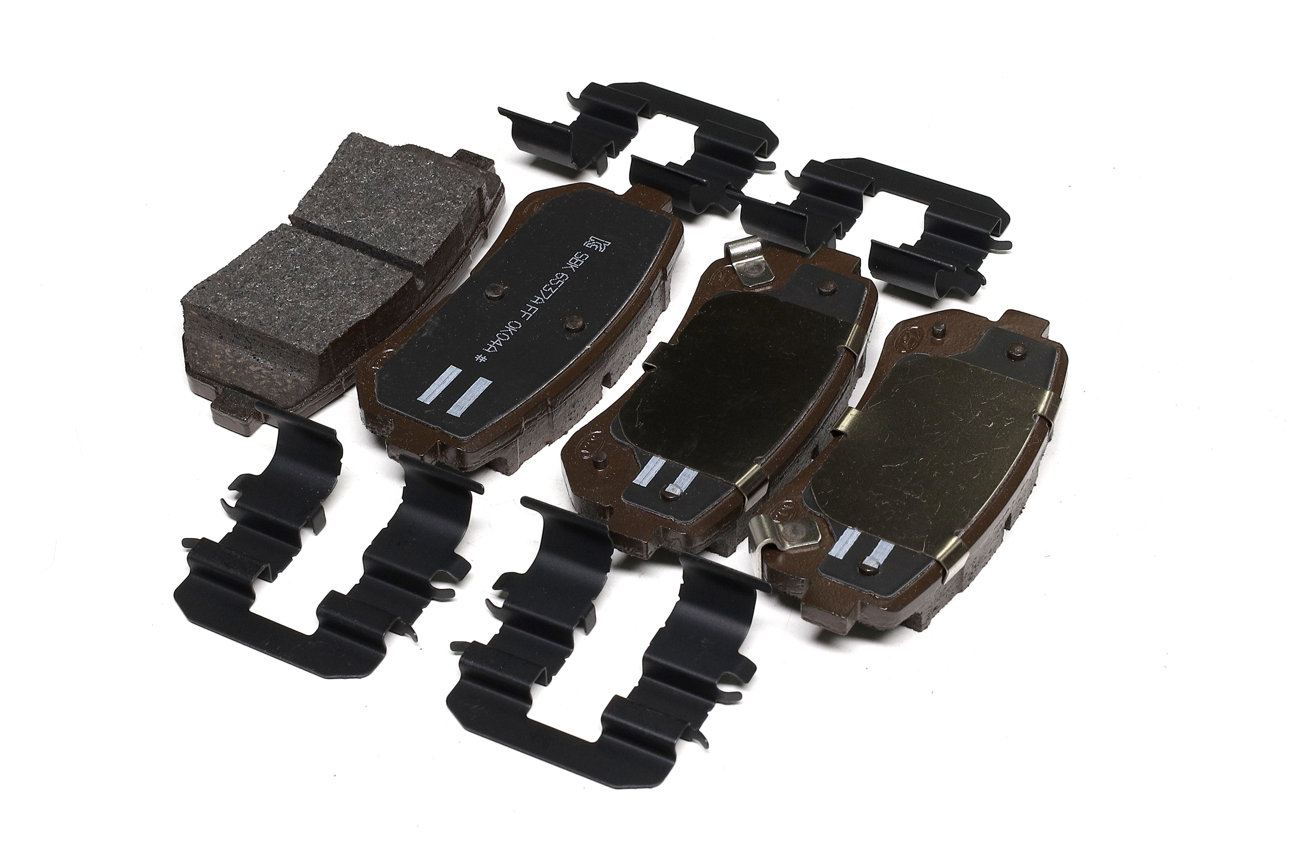 productPage.gallery.imageAlt 4