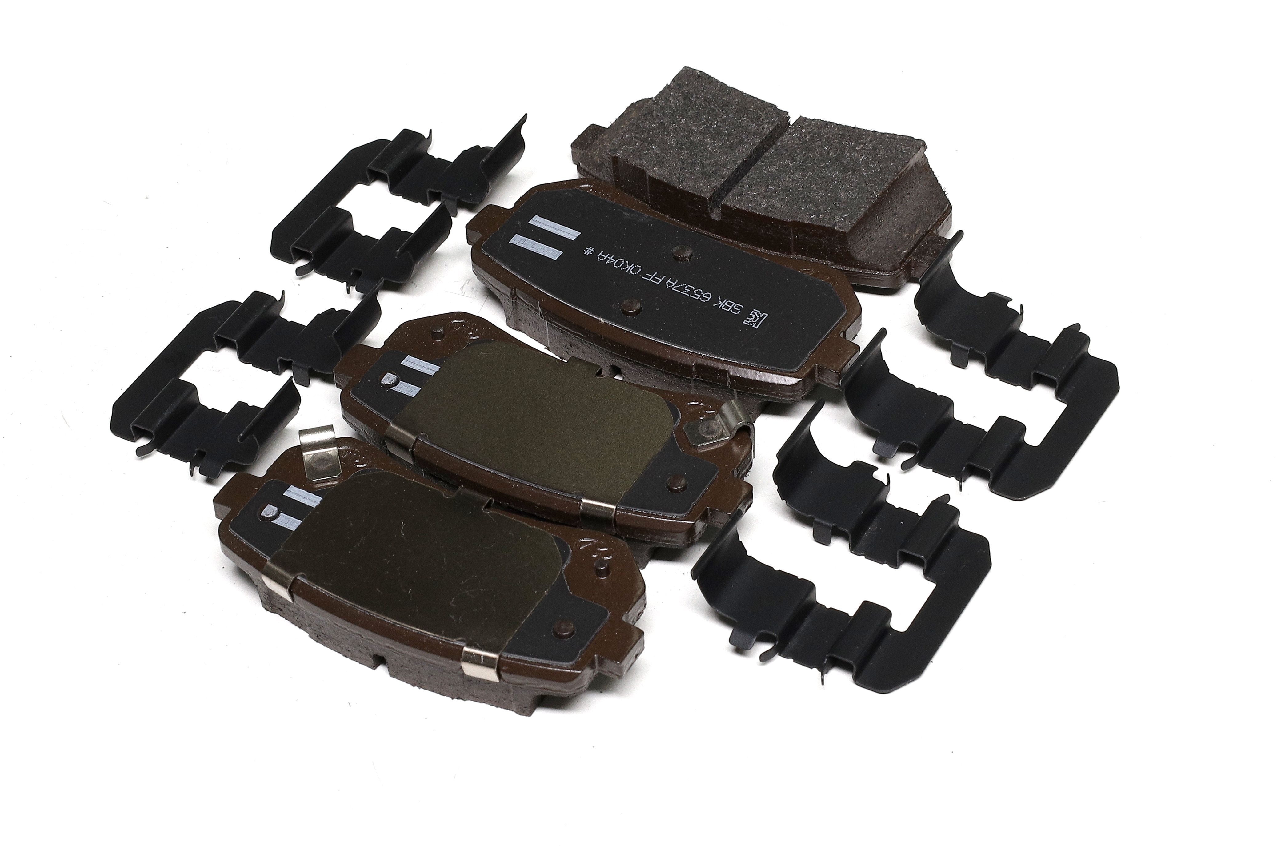 productPage.gallery.imageAlt 5