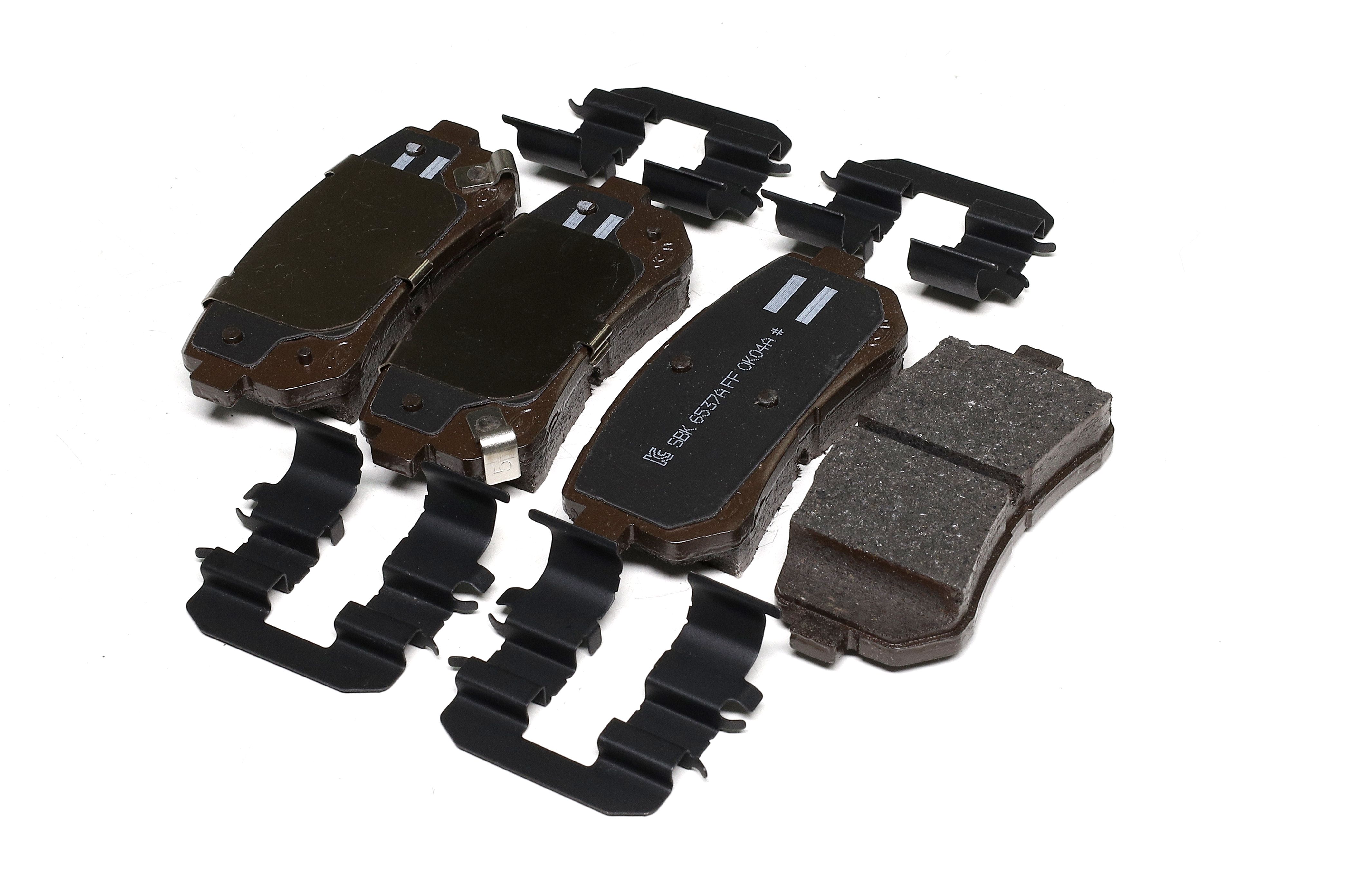 productPage.gallery.imageAlt 6