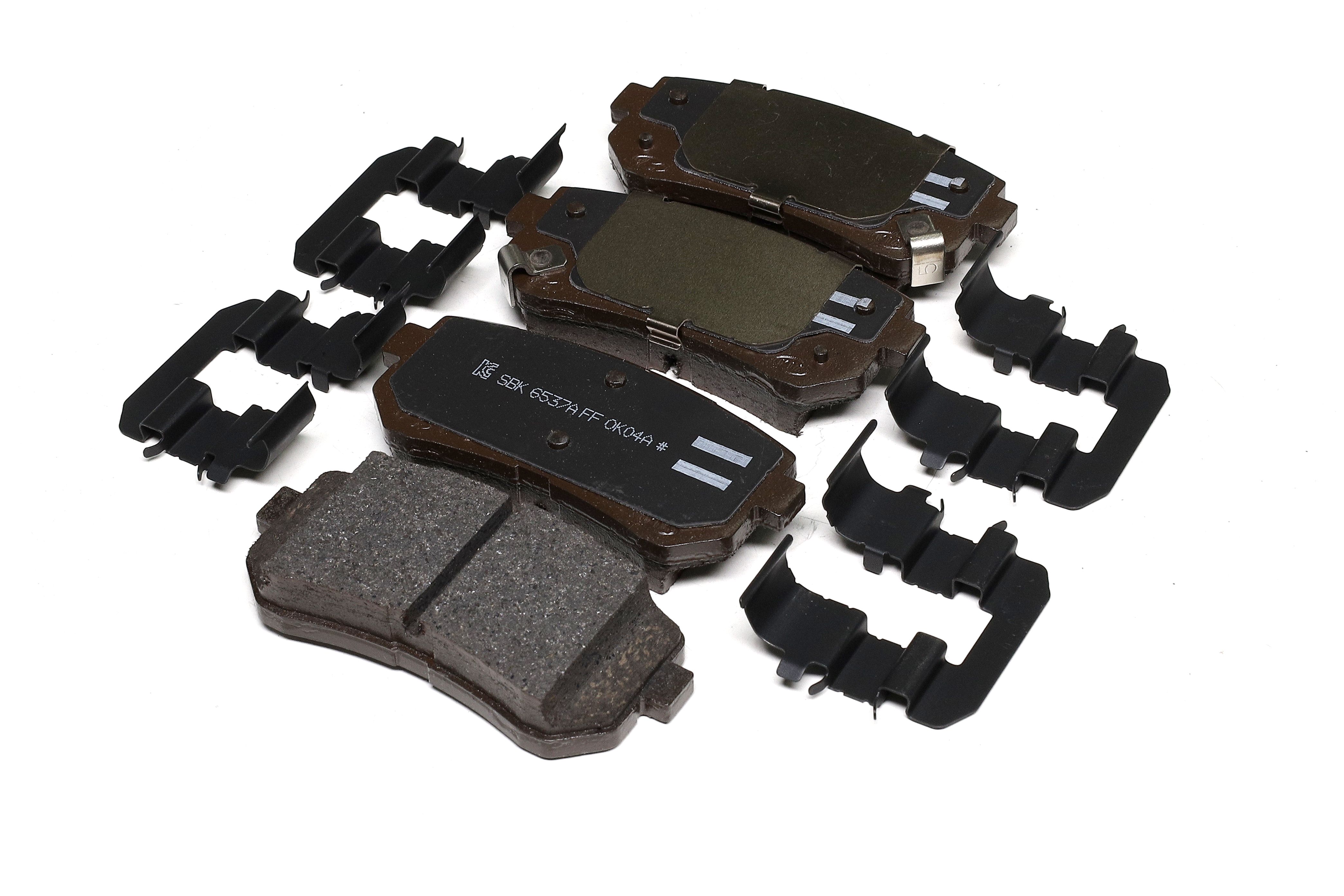 productPage.gallery.imageAlt 2