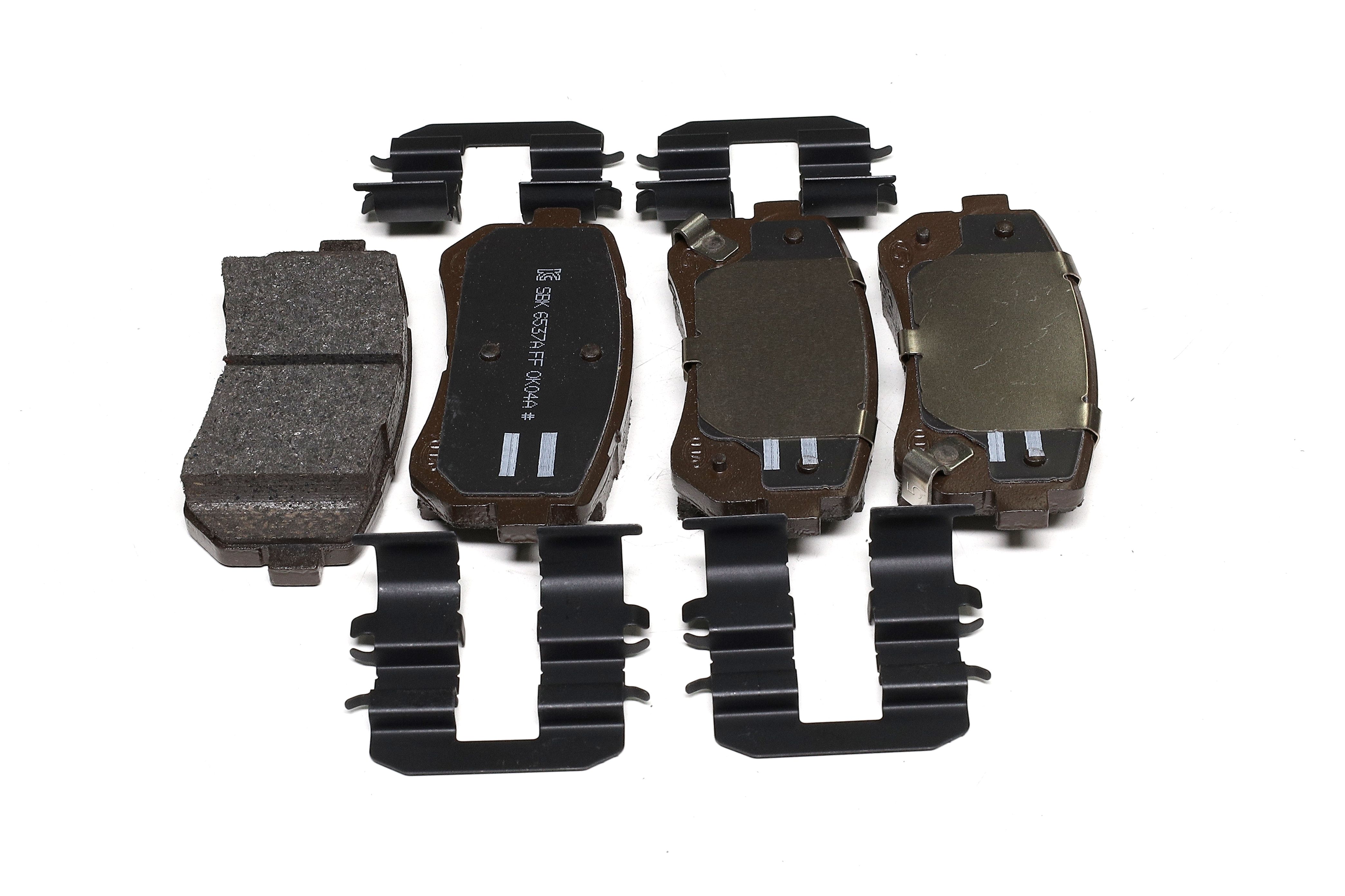 productPage.gallery.imageAlt 3