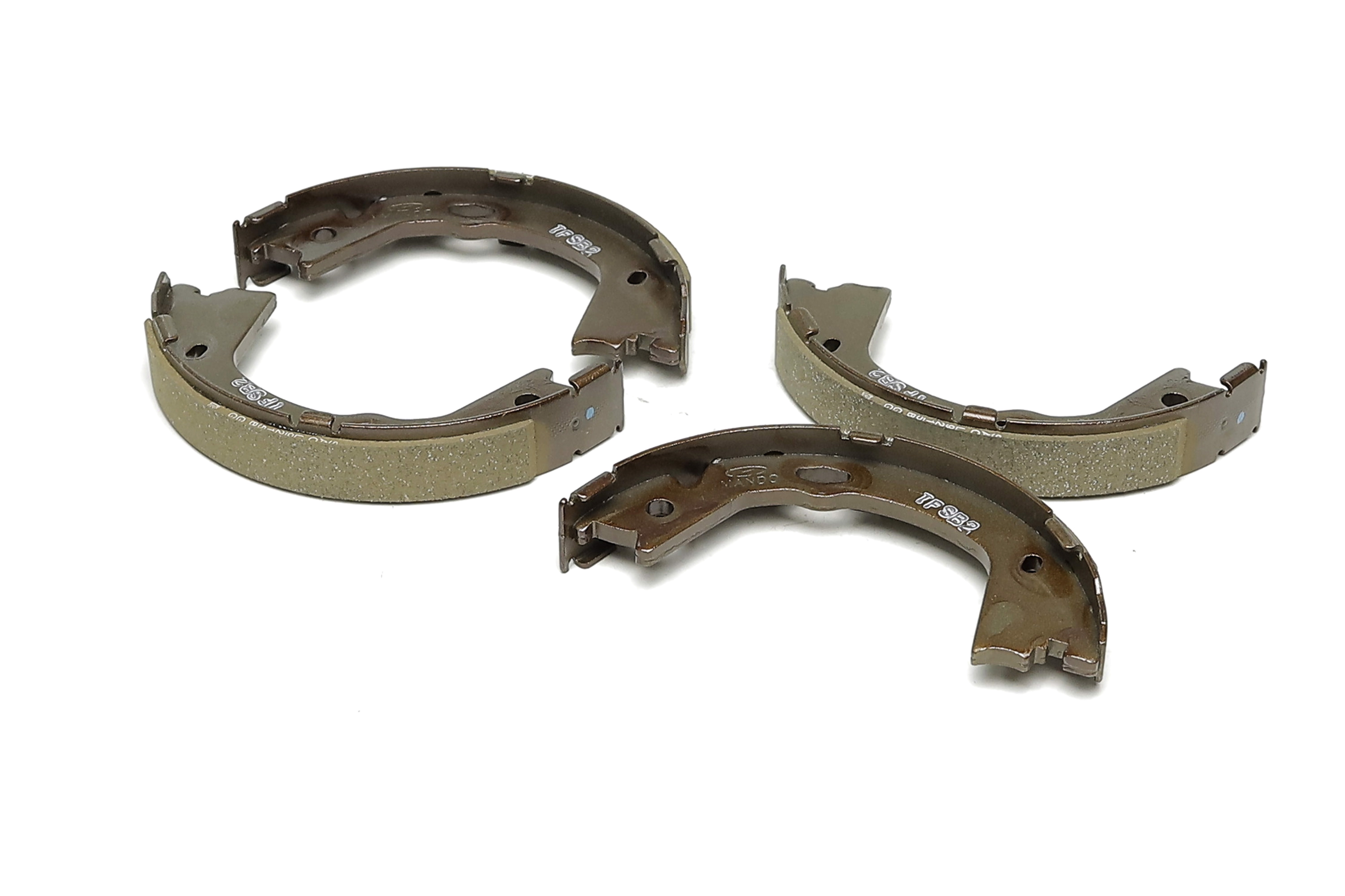 productPage.gallery.imageAlt 1