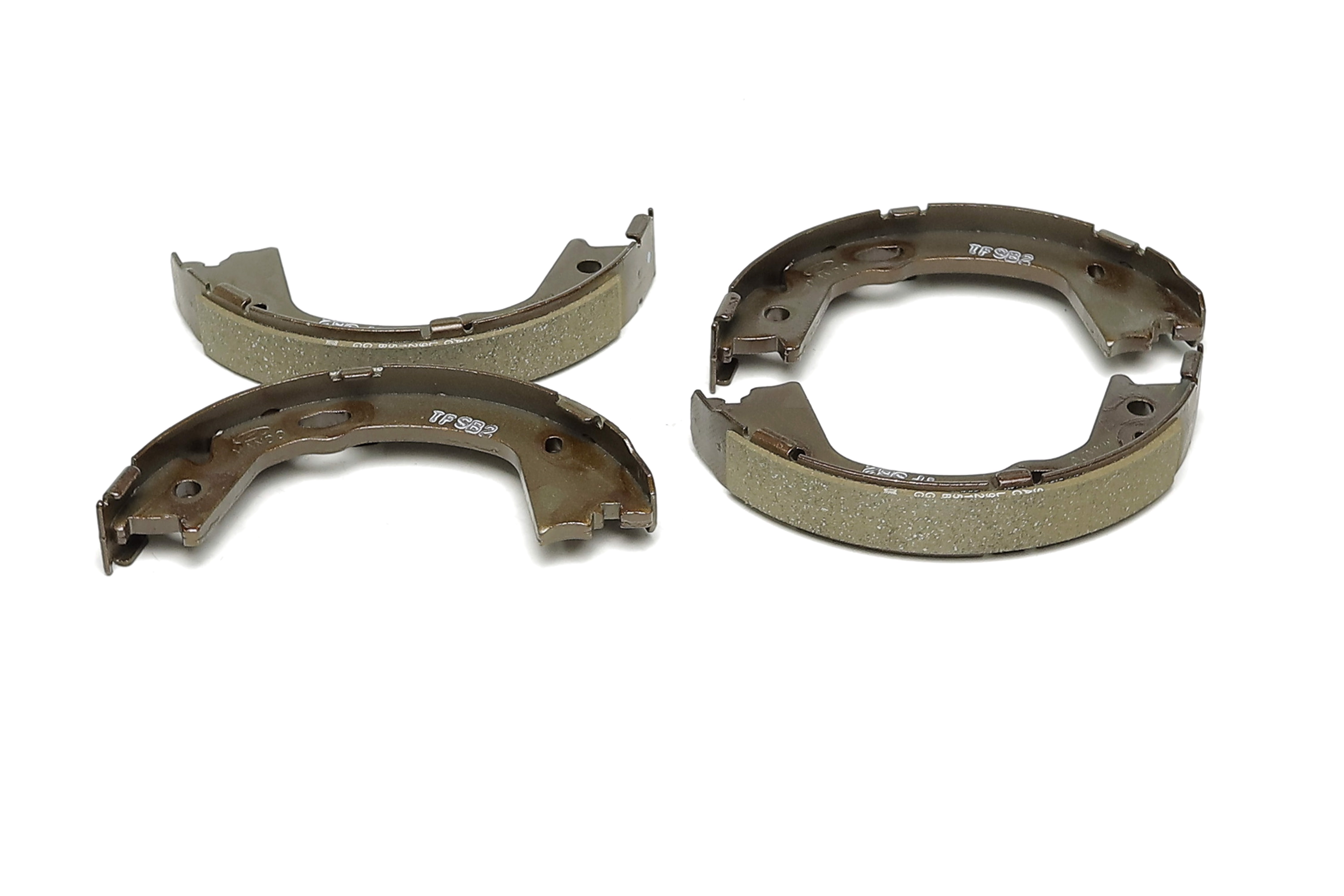 productPage.gallery.imageAlt 4